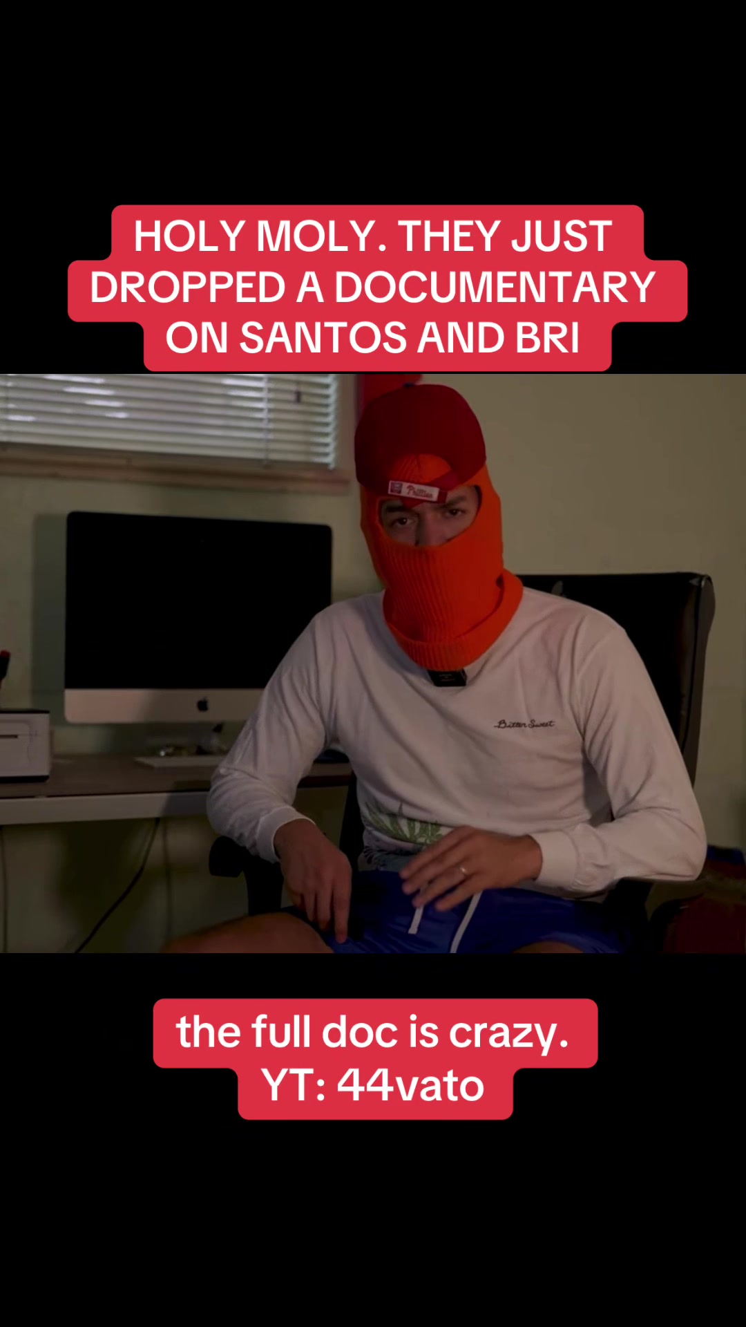 @44vato🇲🇽