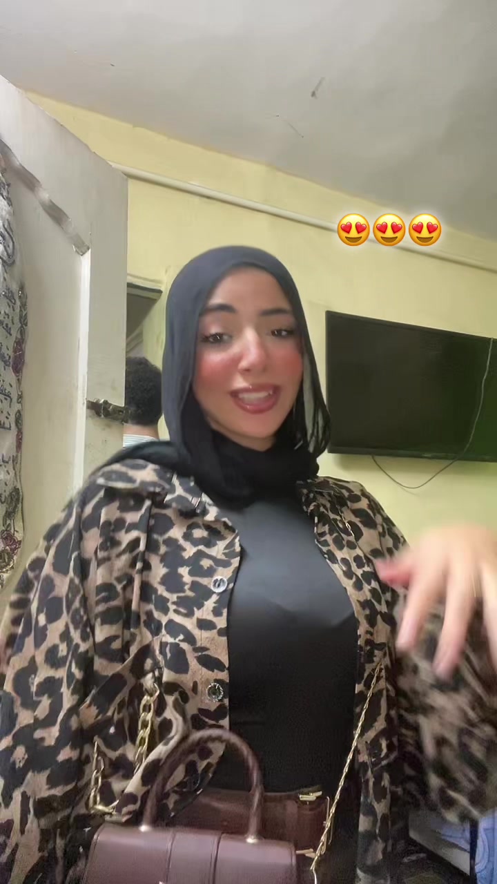 @سنفوره☝🏻
