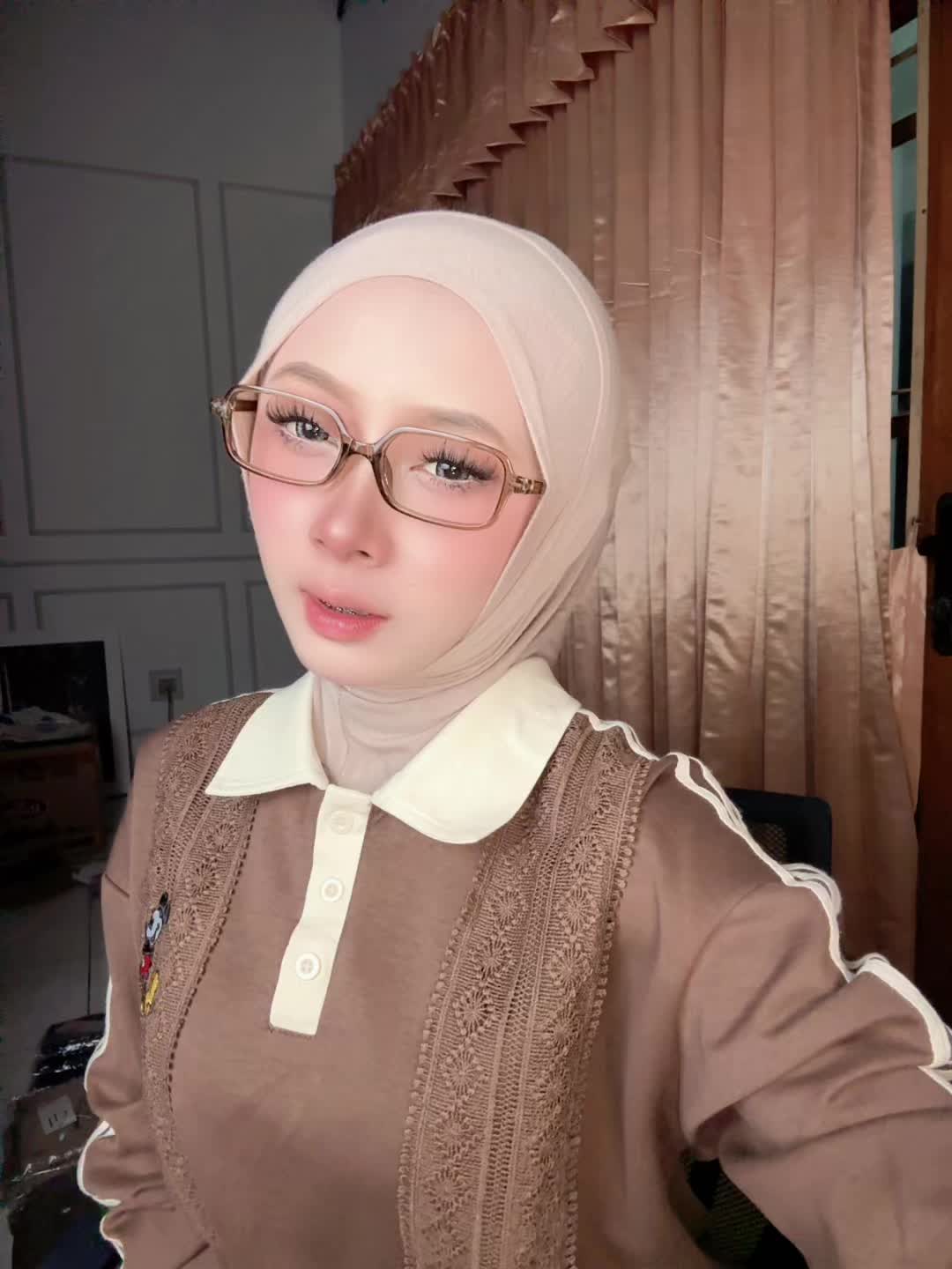 @ليديا رحمة