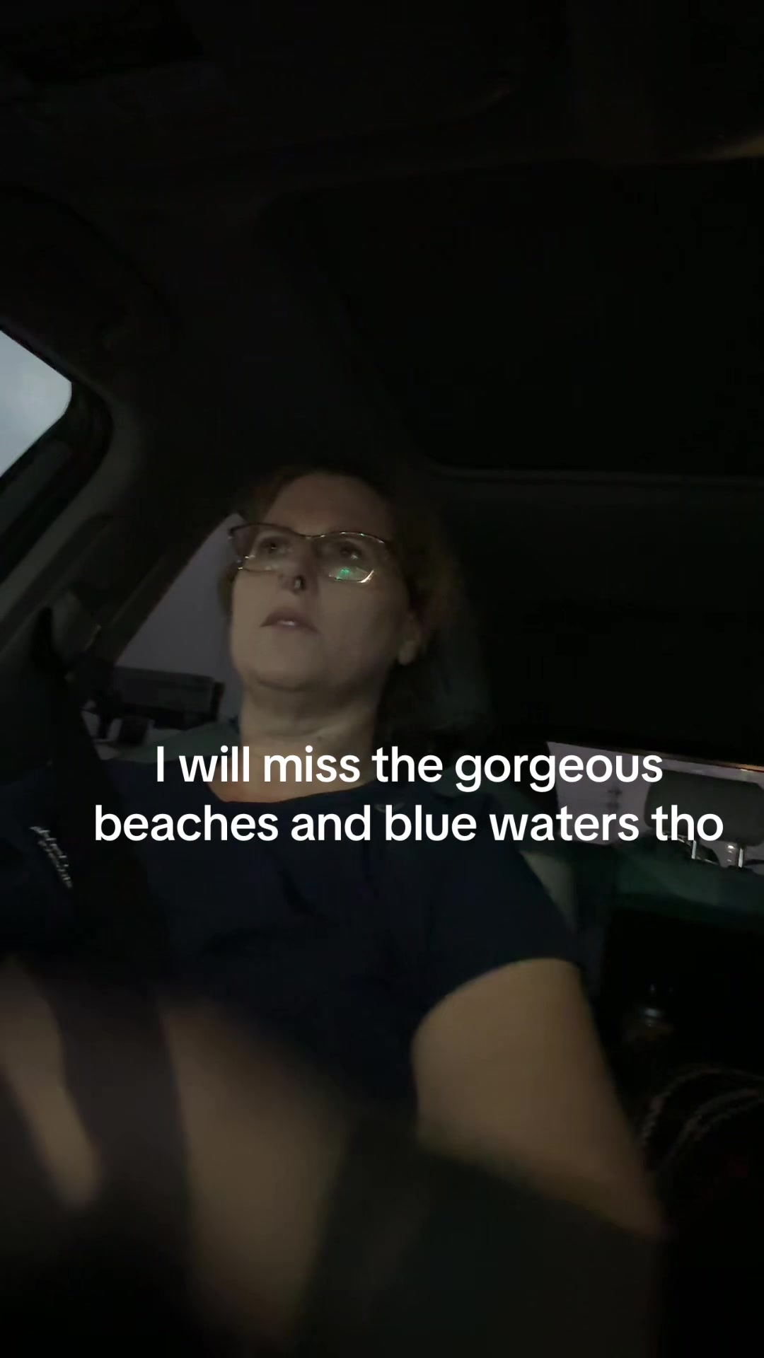 @Sarah