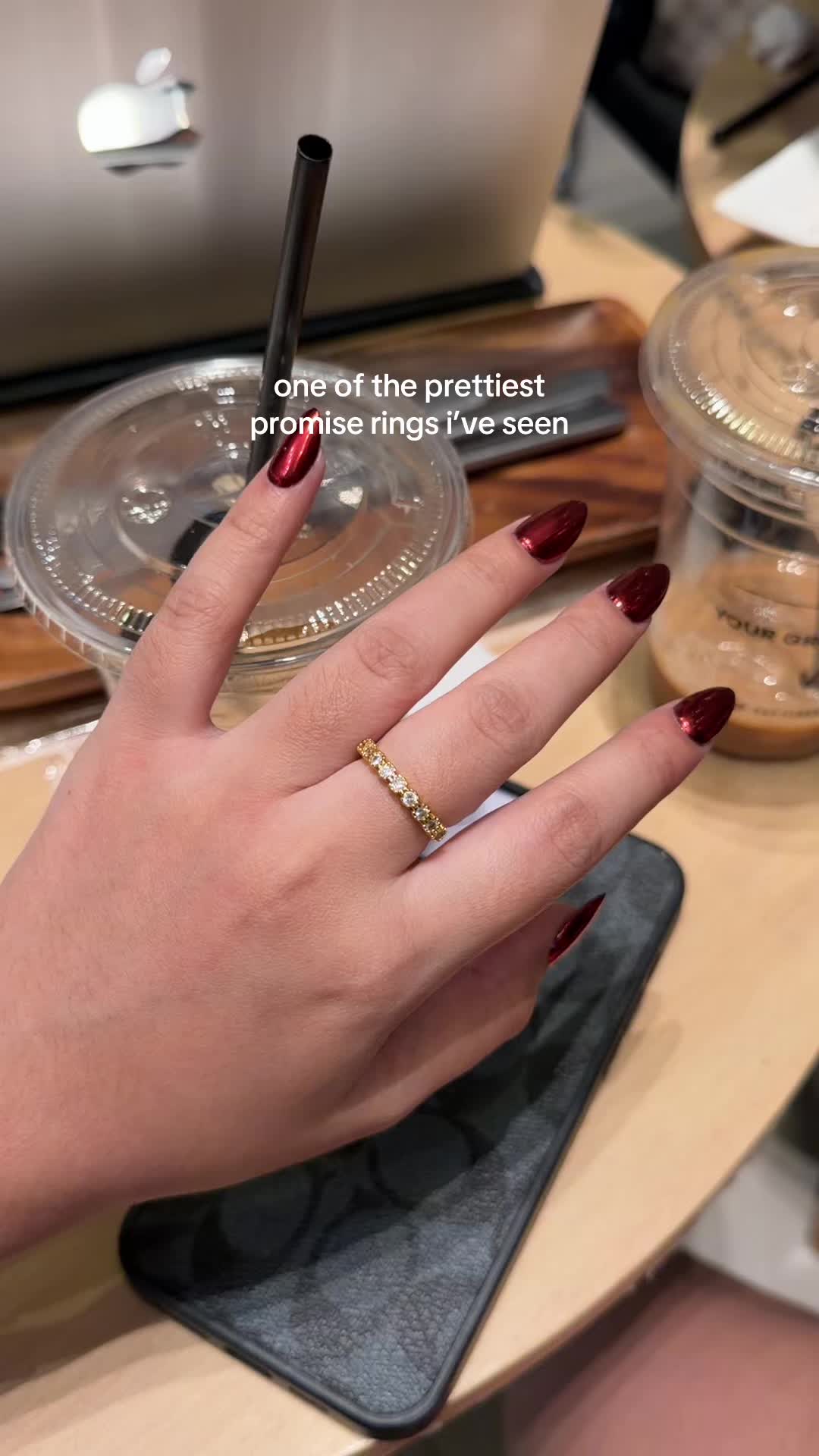 @𝒋𝒂𝒅𝒆.𝒄𝒐