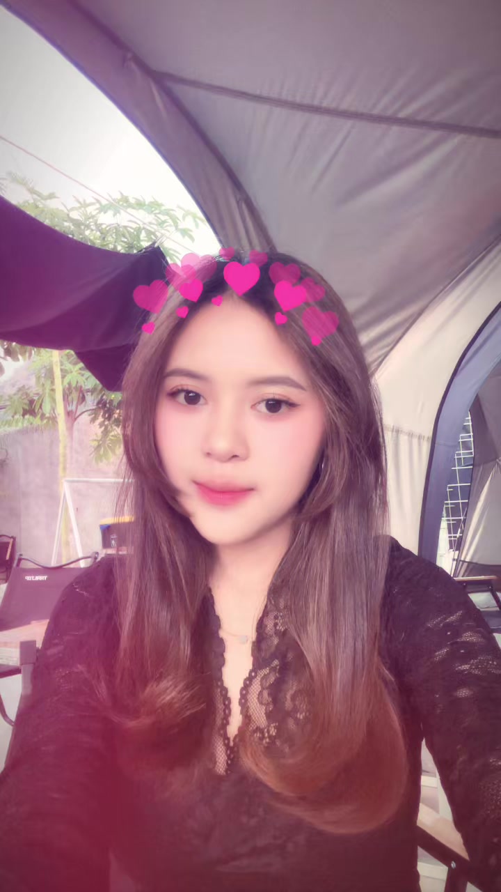 @User12345678
