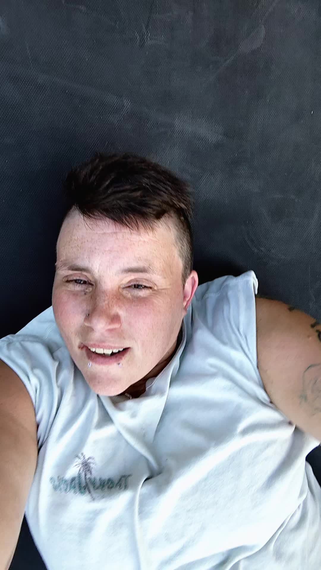@🔐💜sexystud86🔐💜