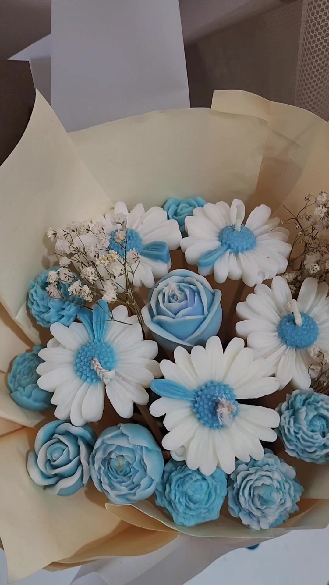 @بريق شمعه🕯️