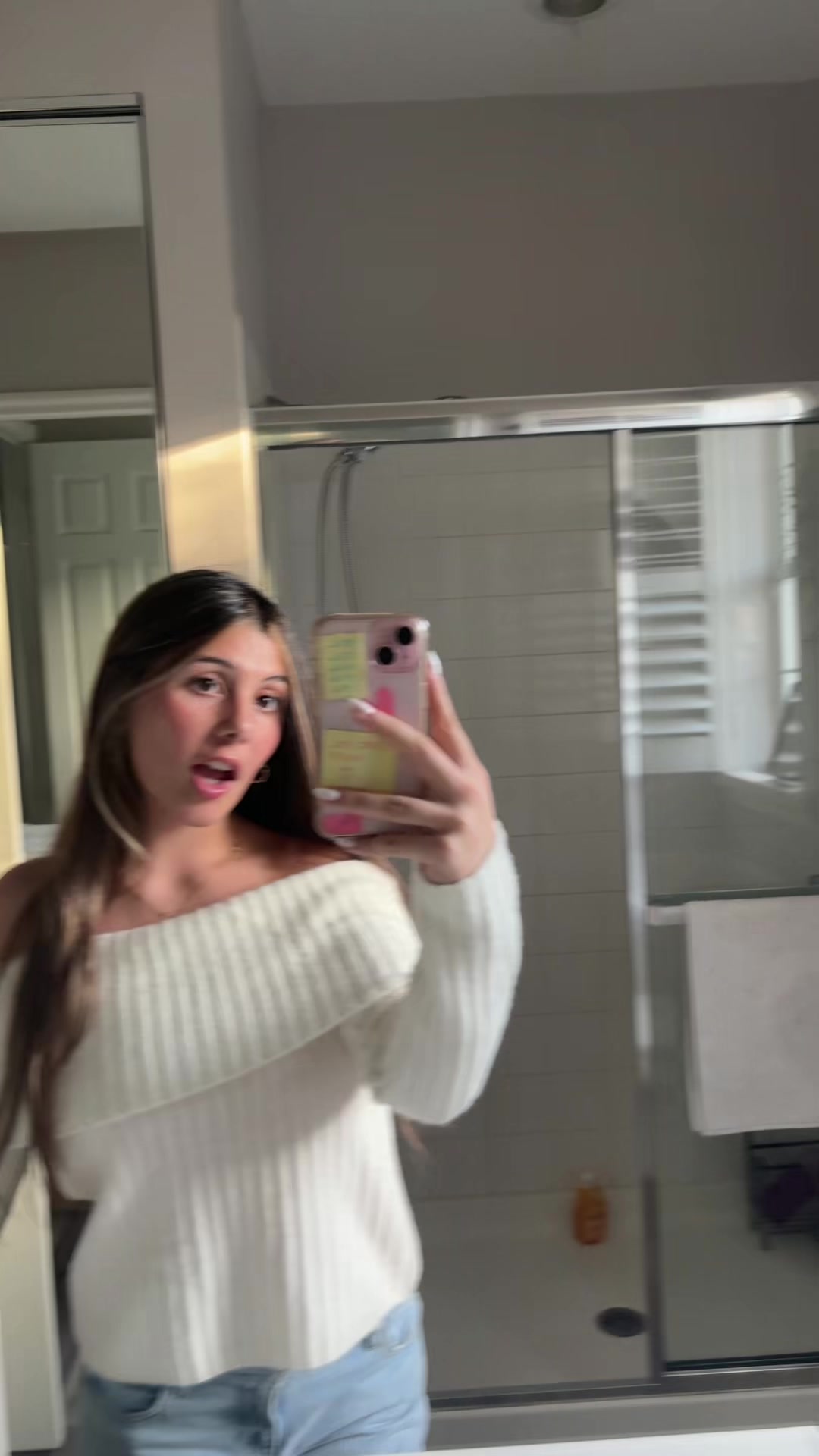 @sophia bianco