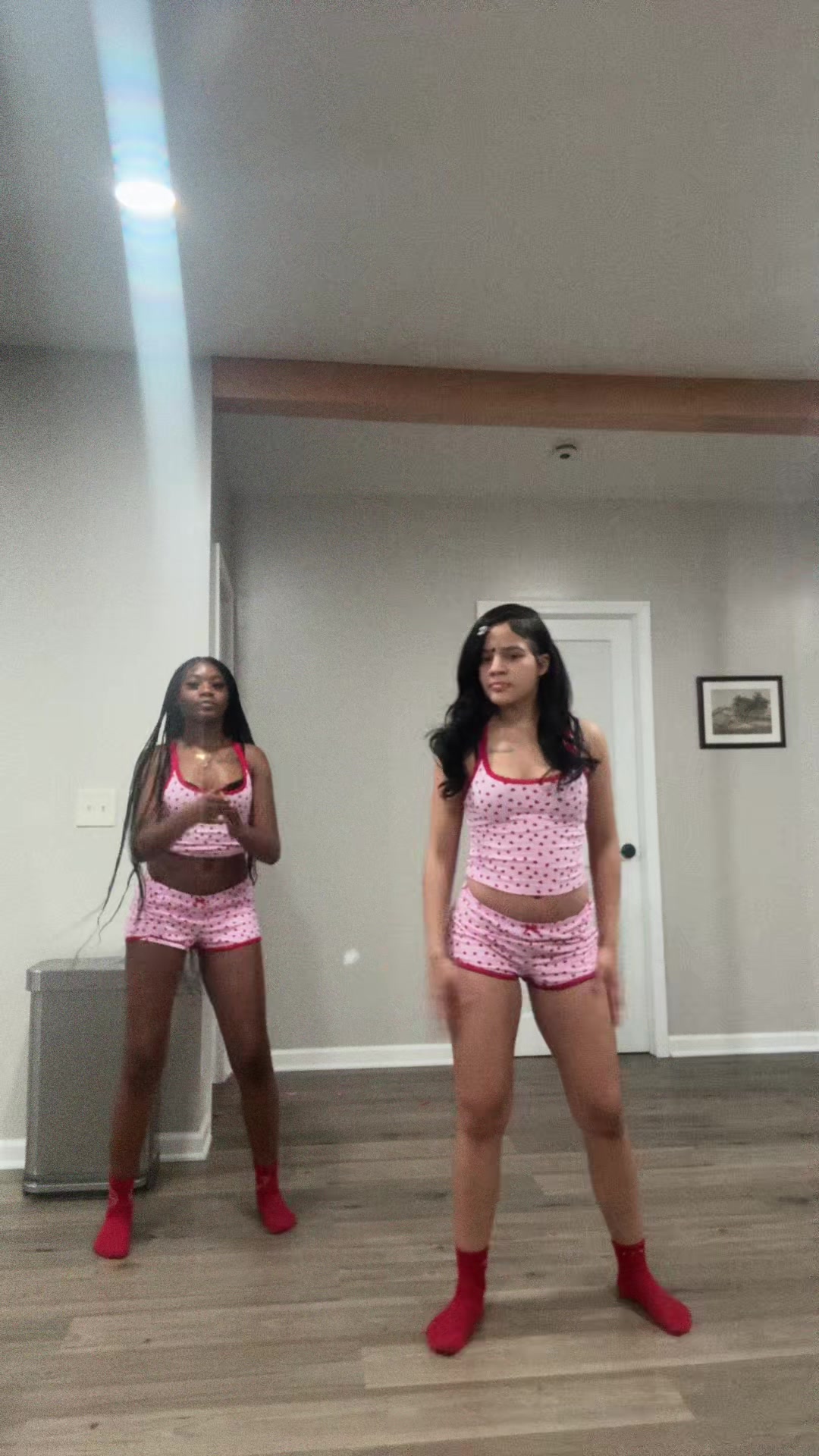 @crazygirl🎀