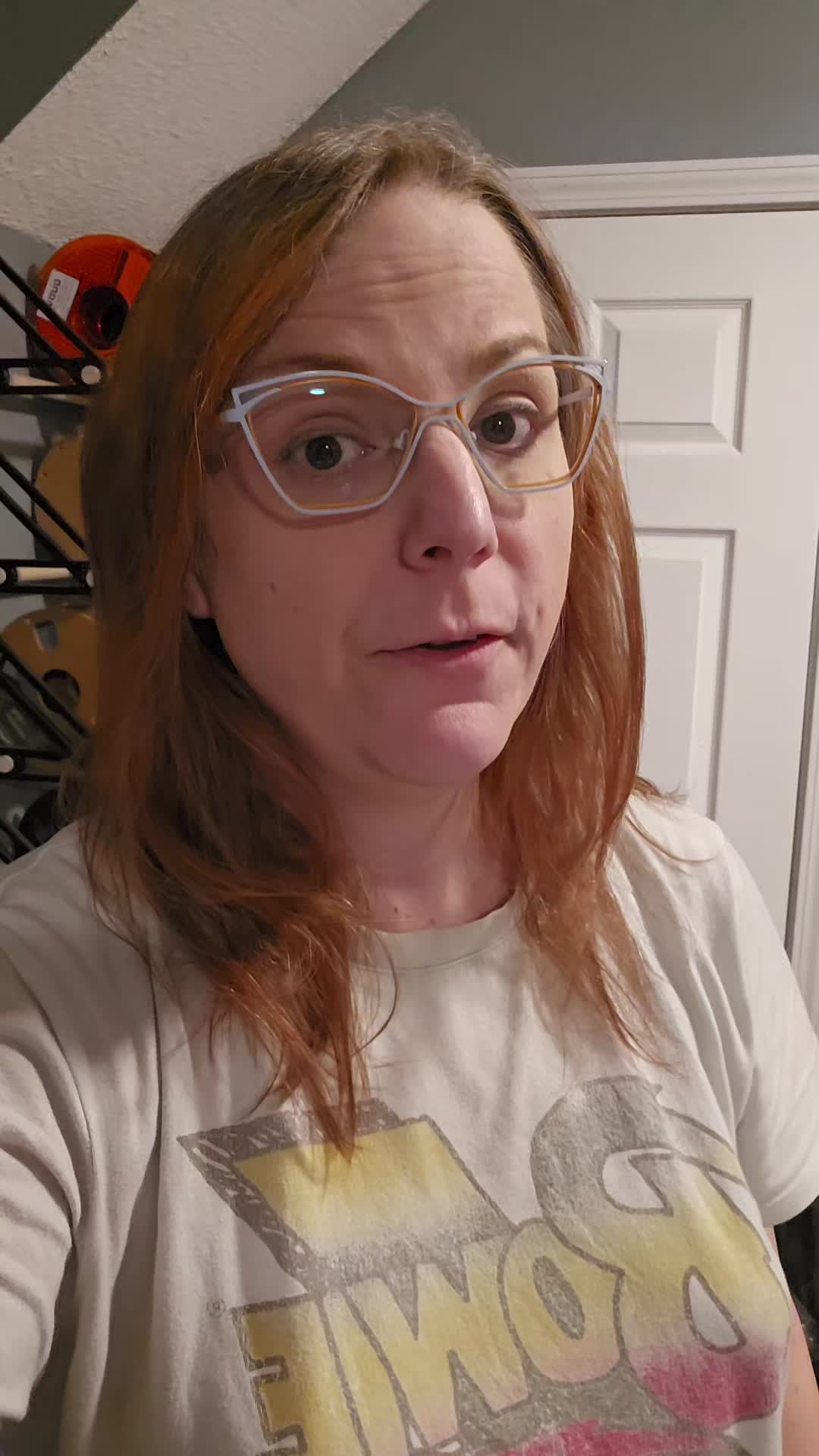 @GeekGirlKatie