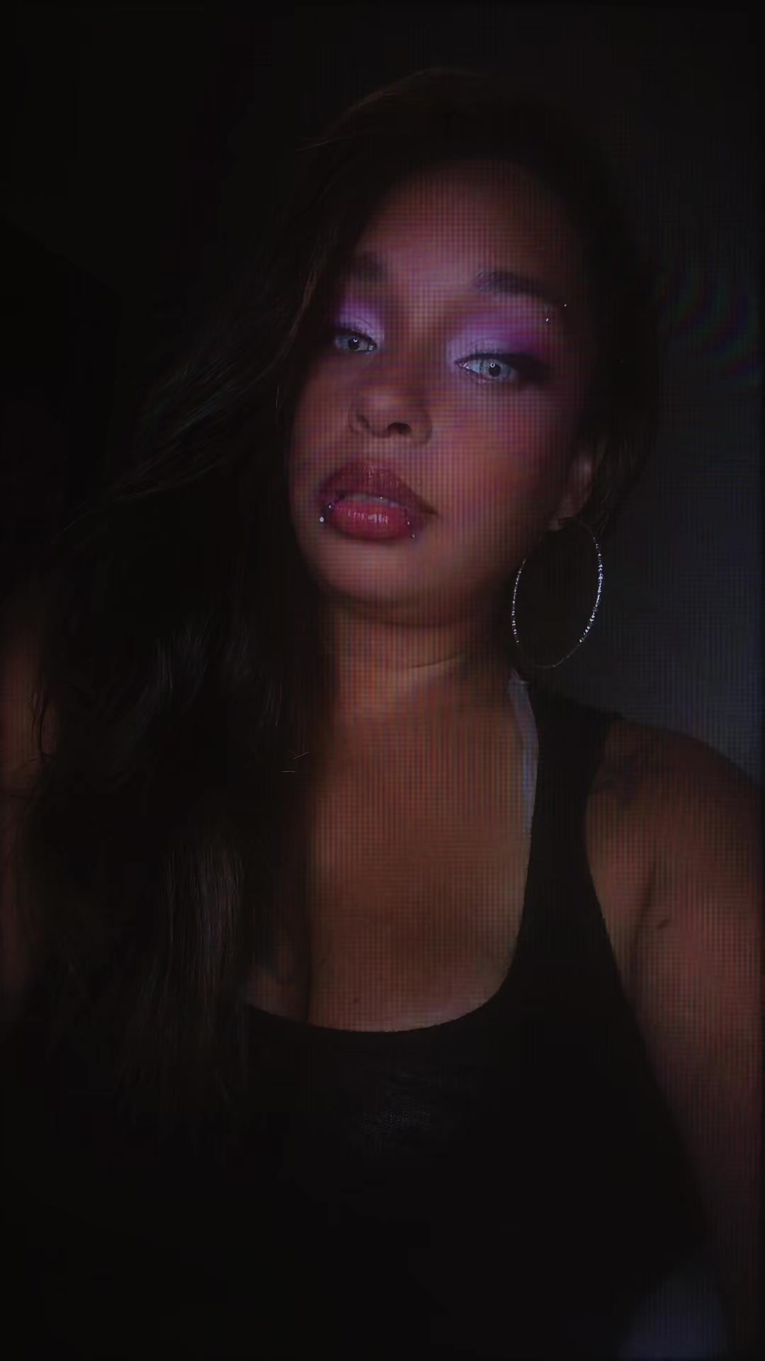 @lightskingyal2