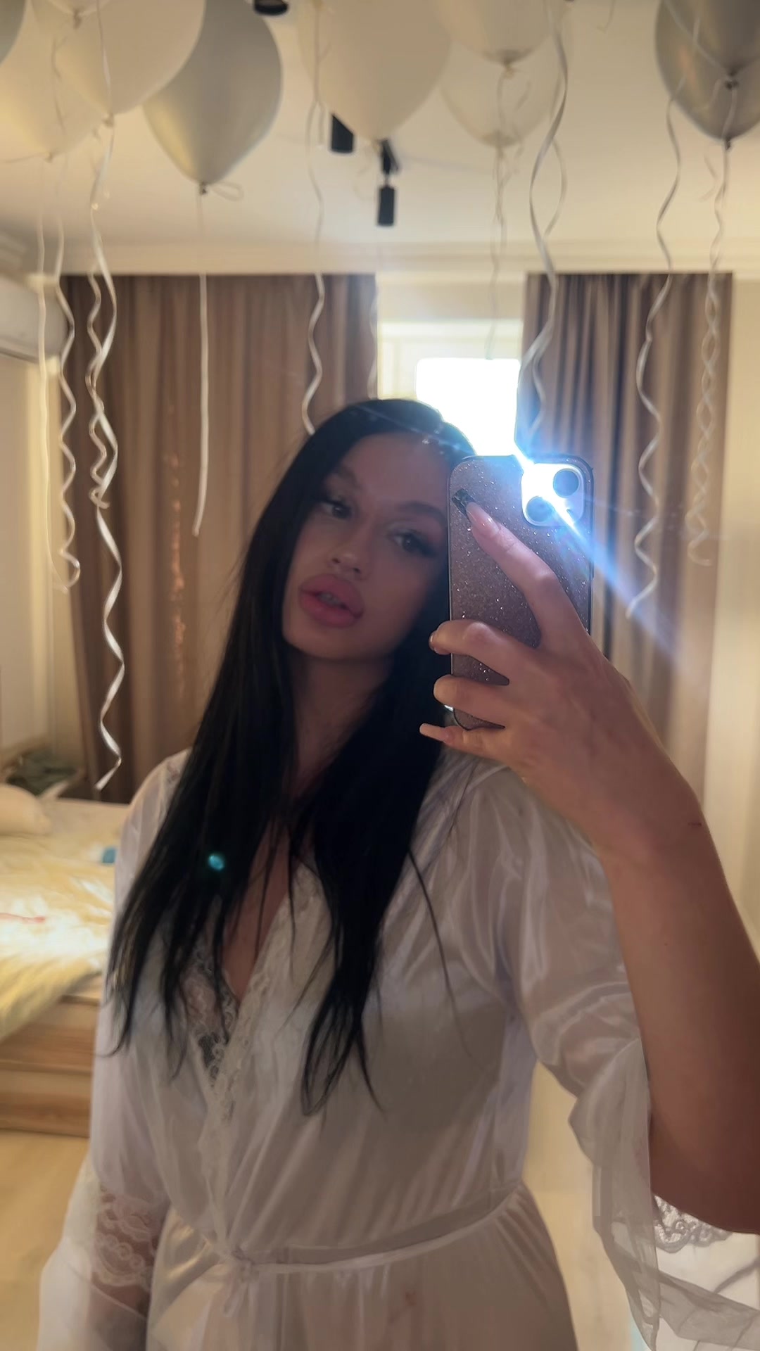 @Lolilol_l🍼