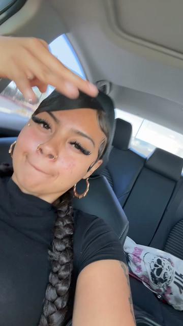 @♠️