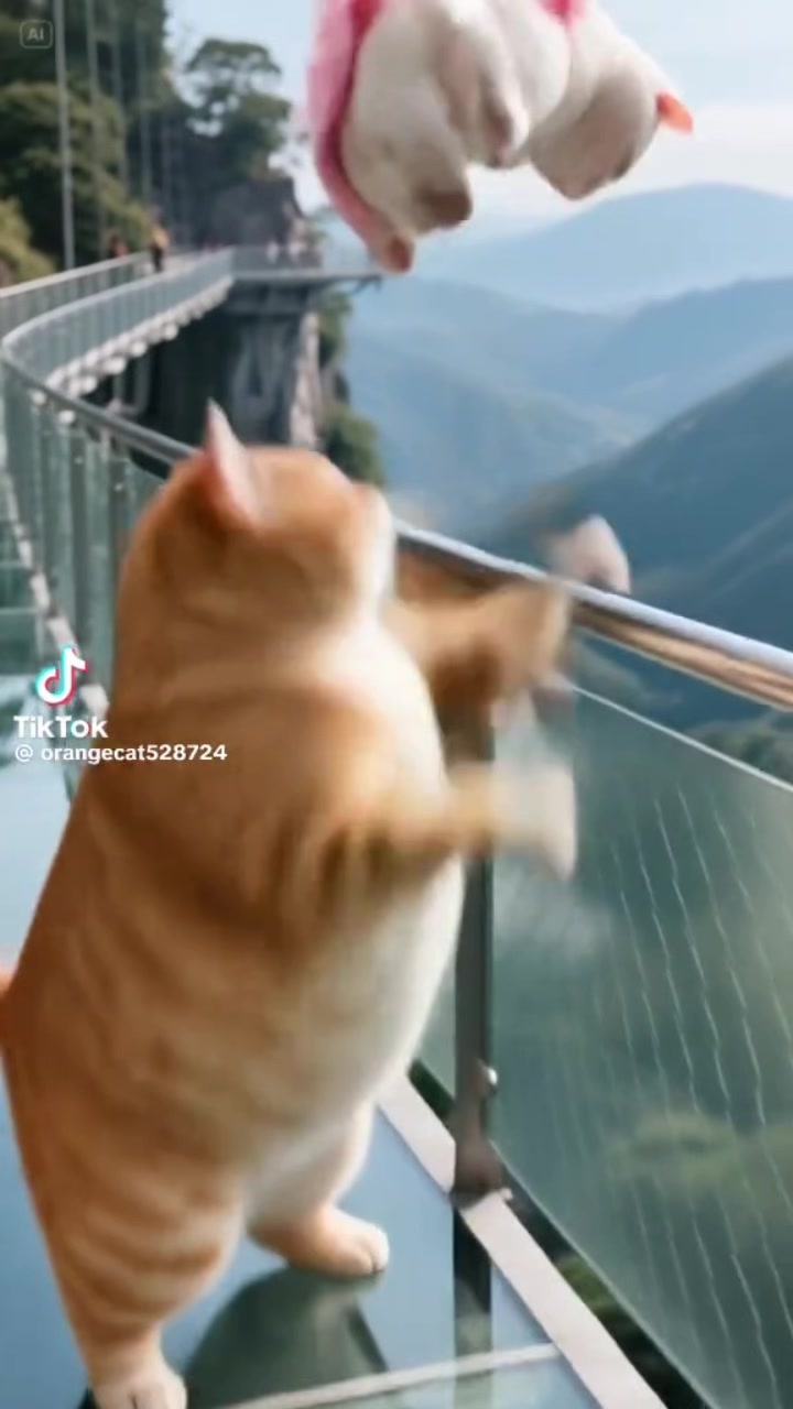 @Team_tvwxian