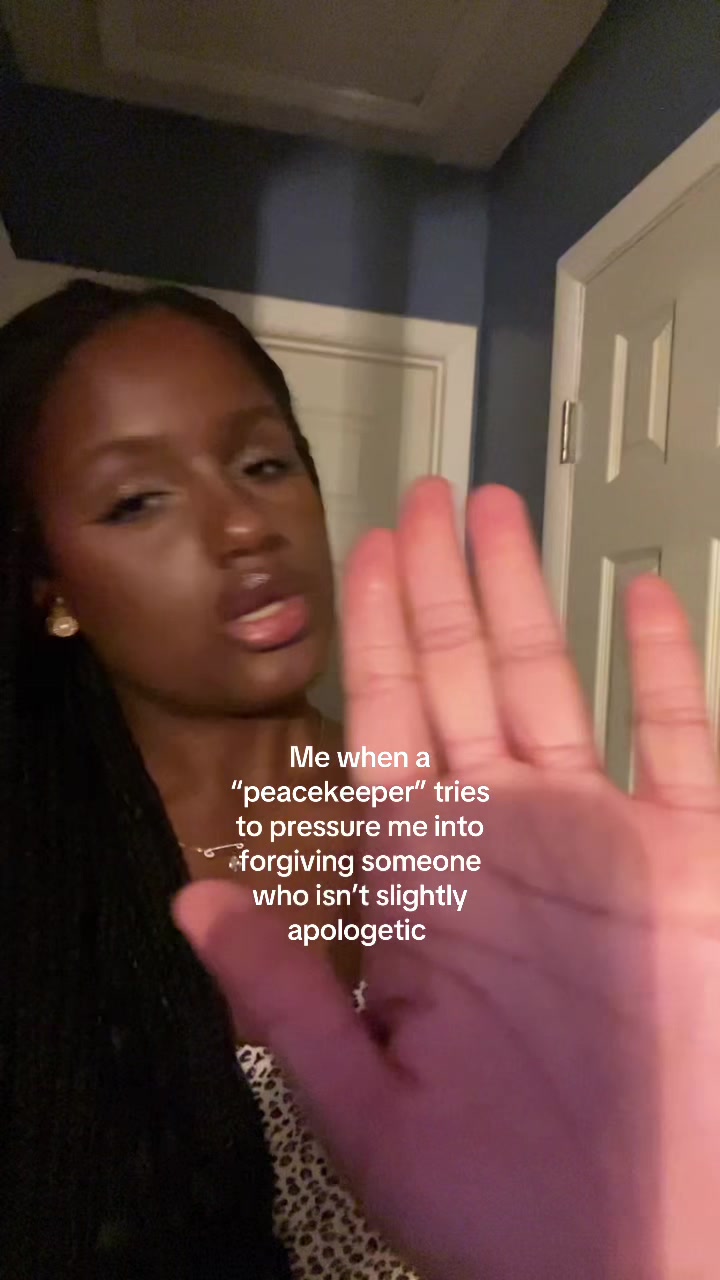 @𝑴𝒂𝒓𝒔
