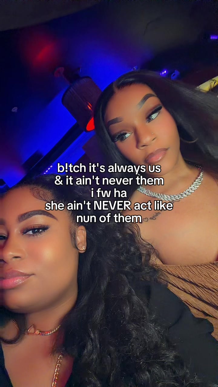 @Ms pretty