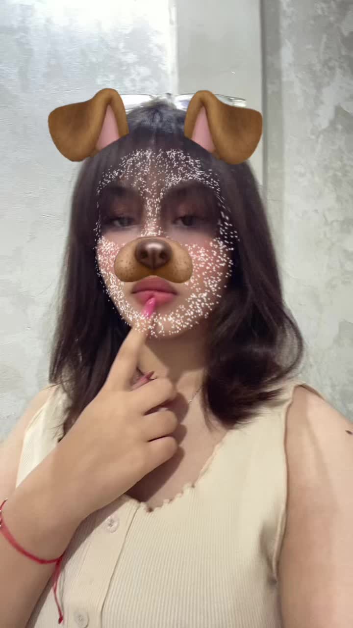 @𝐧𝐚𝐳y🐰