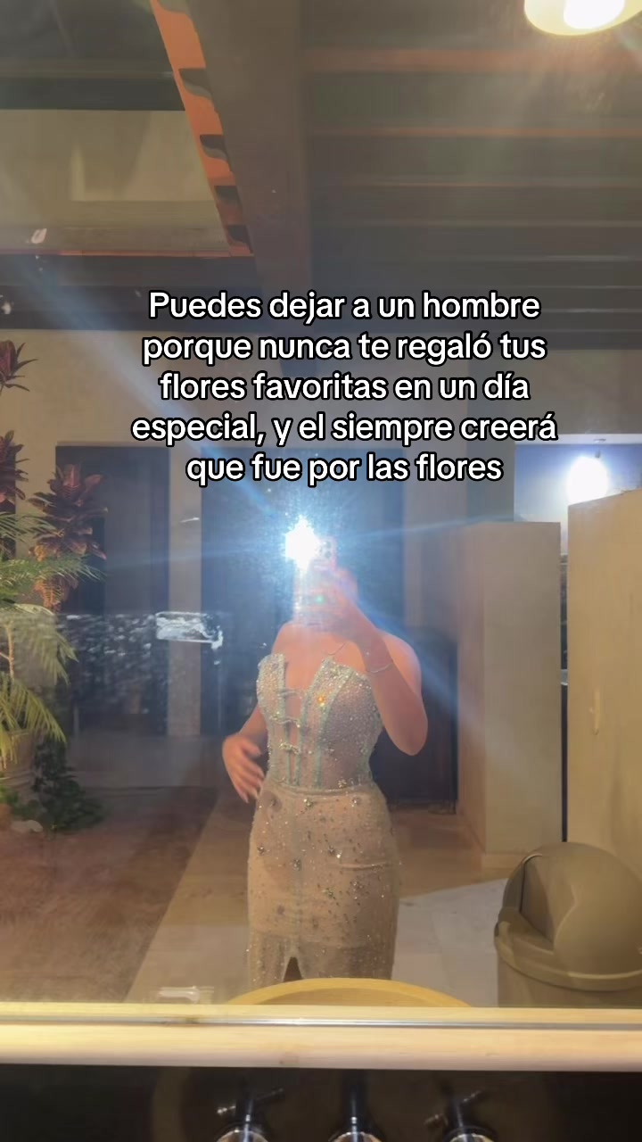 @Sarahí hermosa y bella