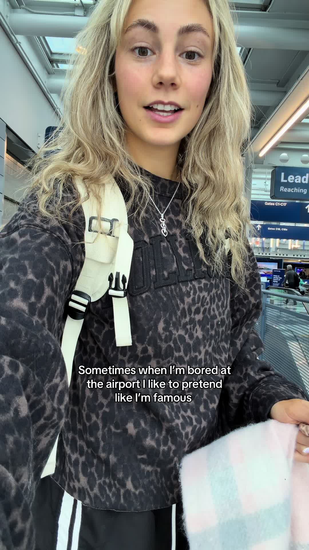 @Faith Enokian