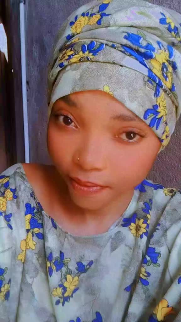 @Abreshna maulidy