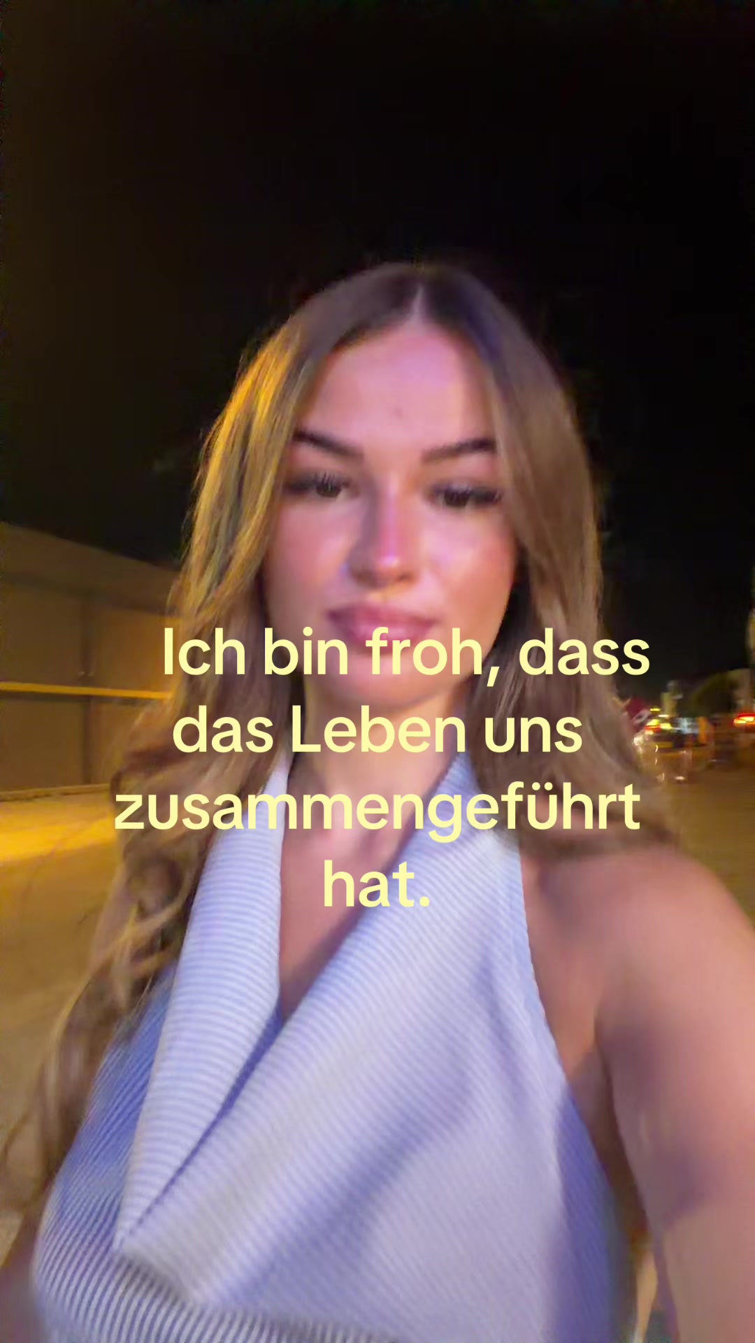 @𝑨