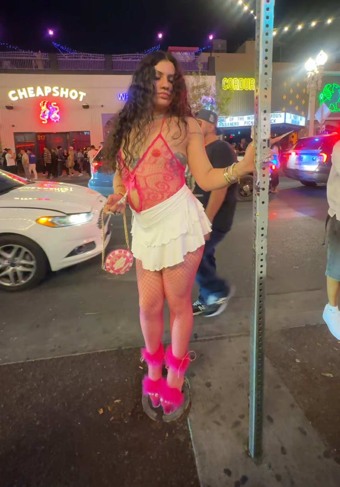 @AlakaiVenus