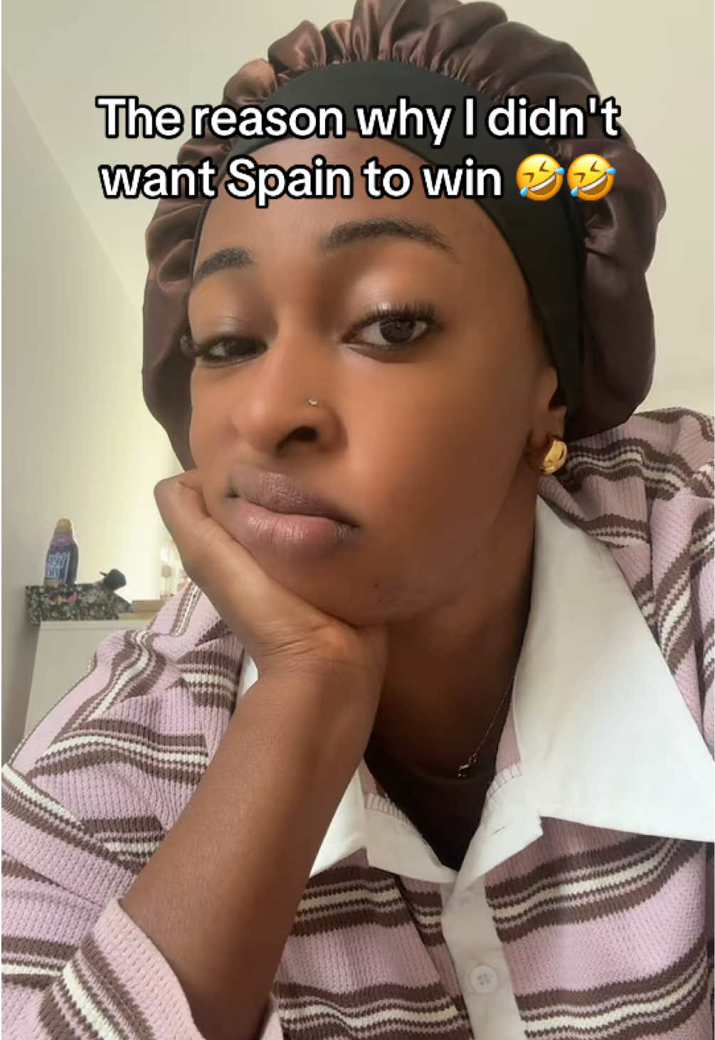 @madeyallday