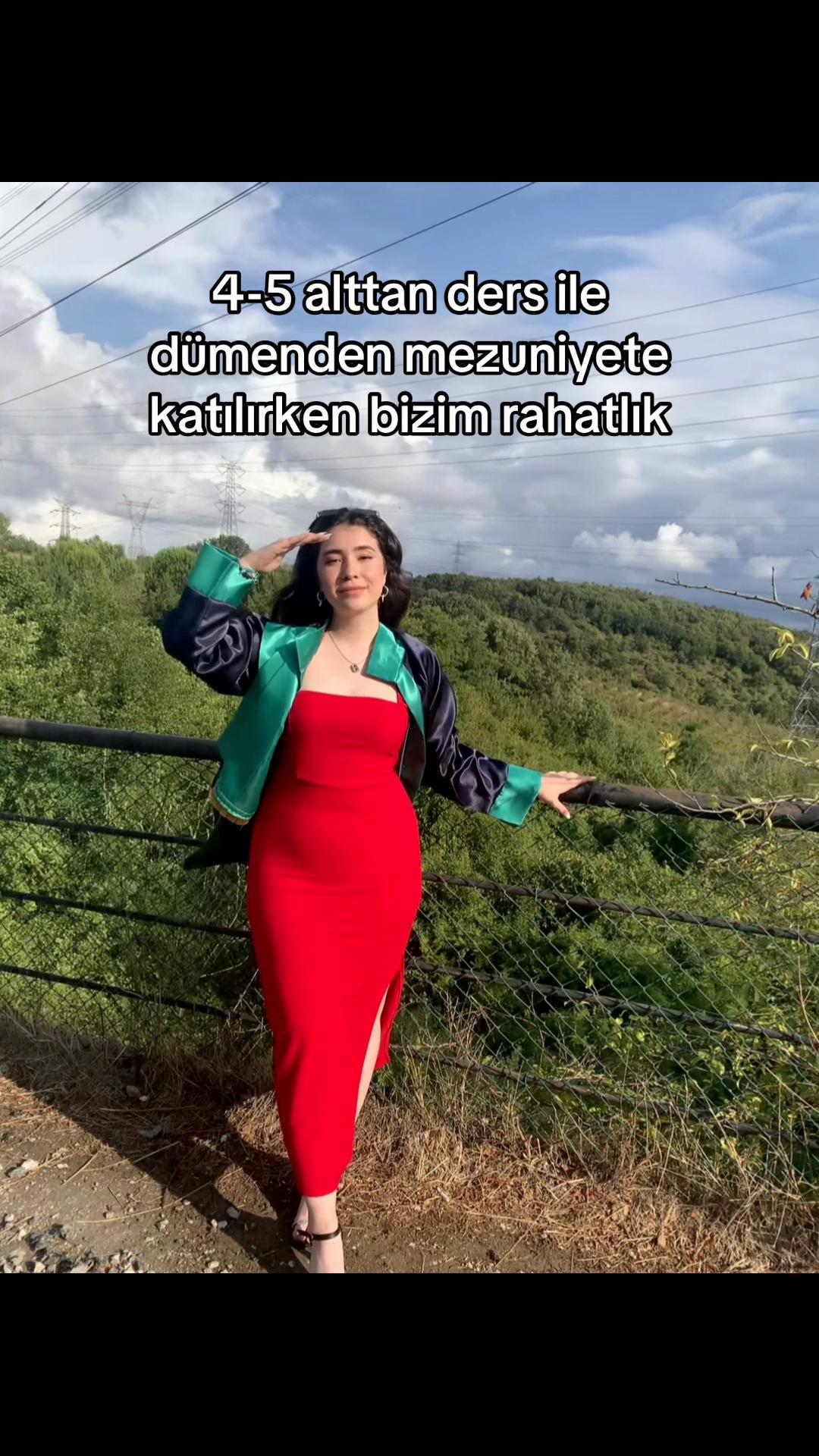 @Buse Tüzün