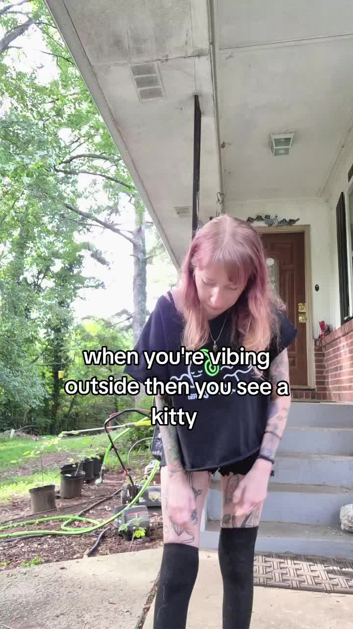 @Kat