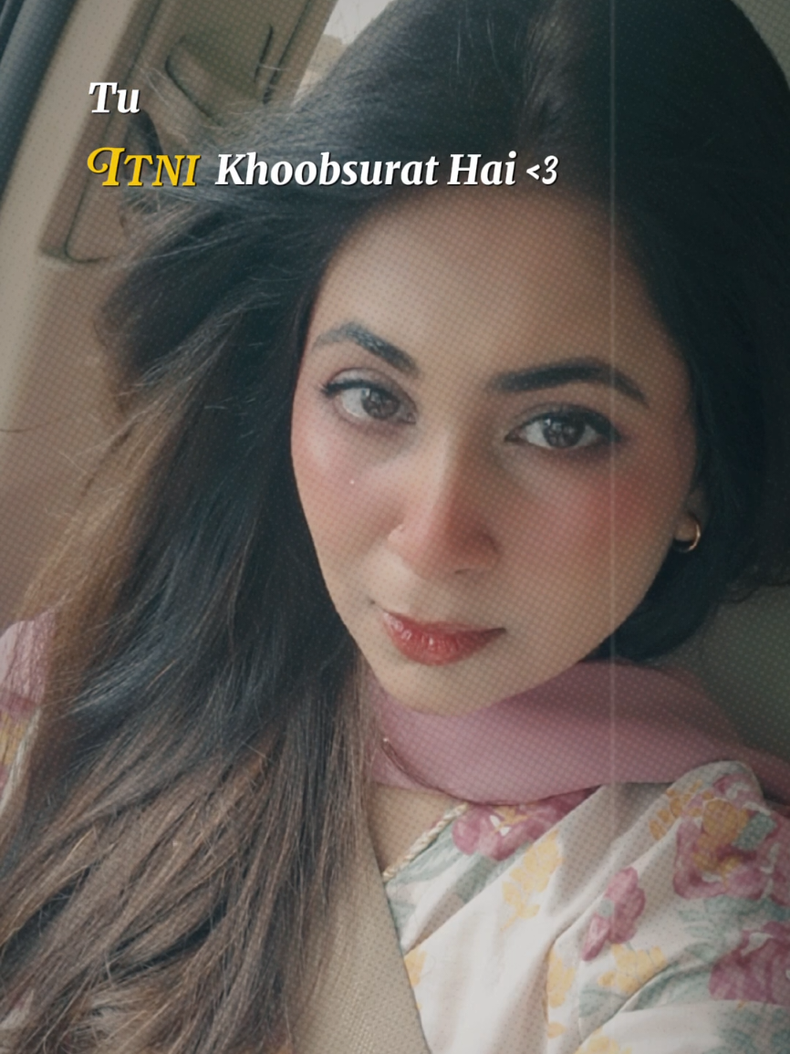 @Sana Asghar
