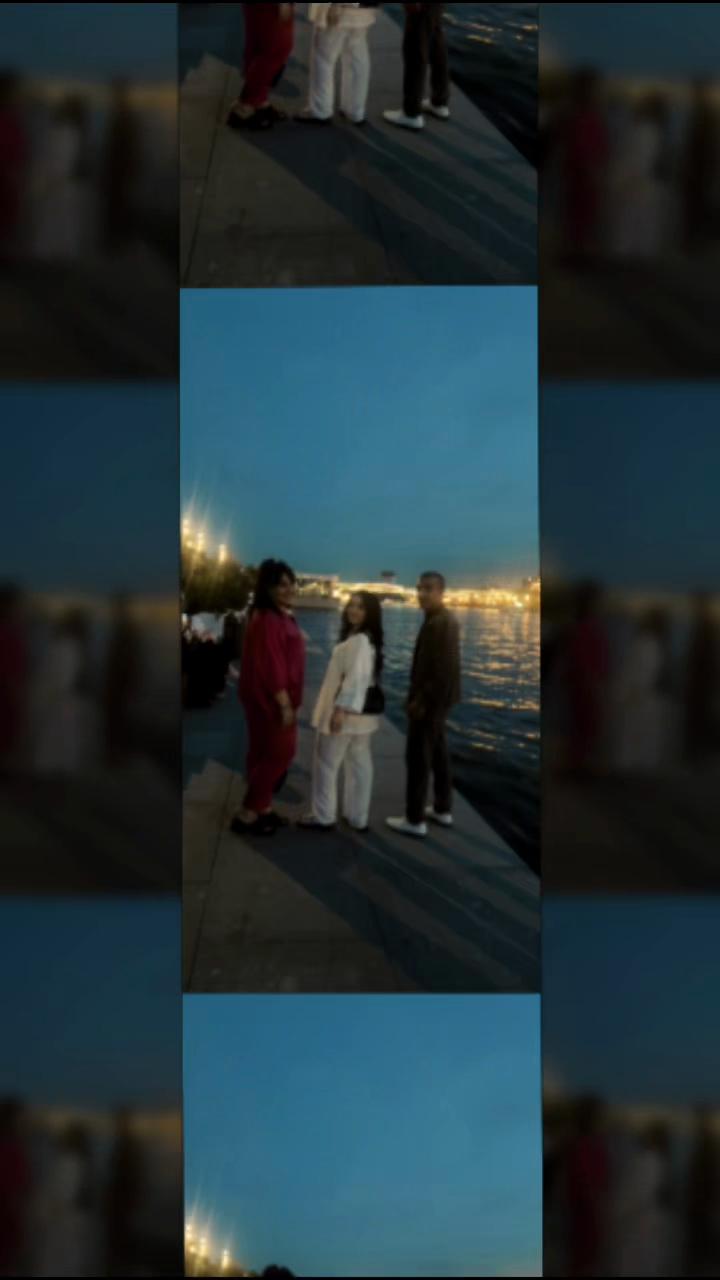 @🗝roza_bagdasaryan🤍
