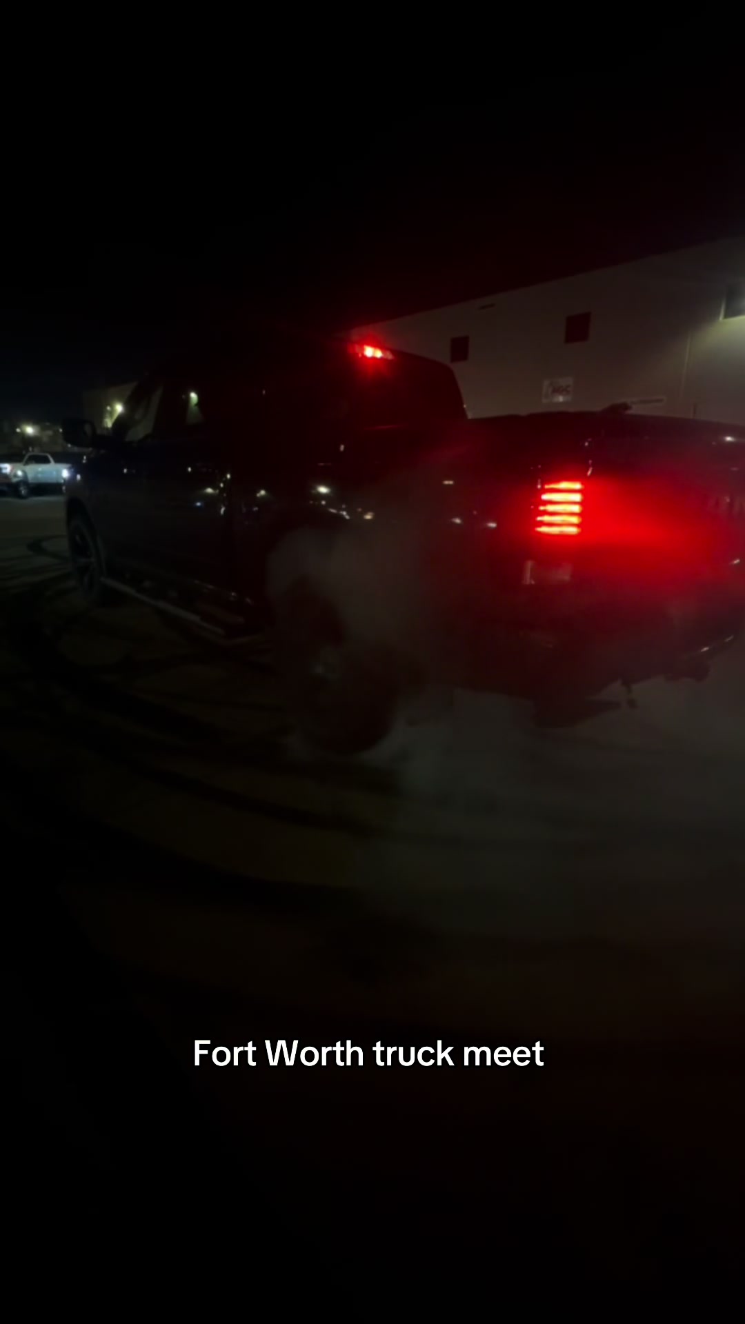 @that_one5.7hemi
