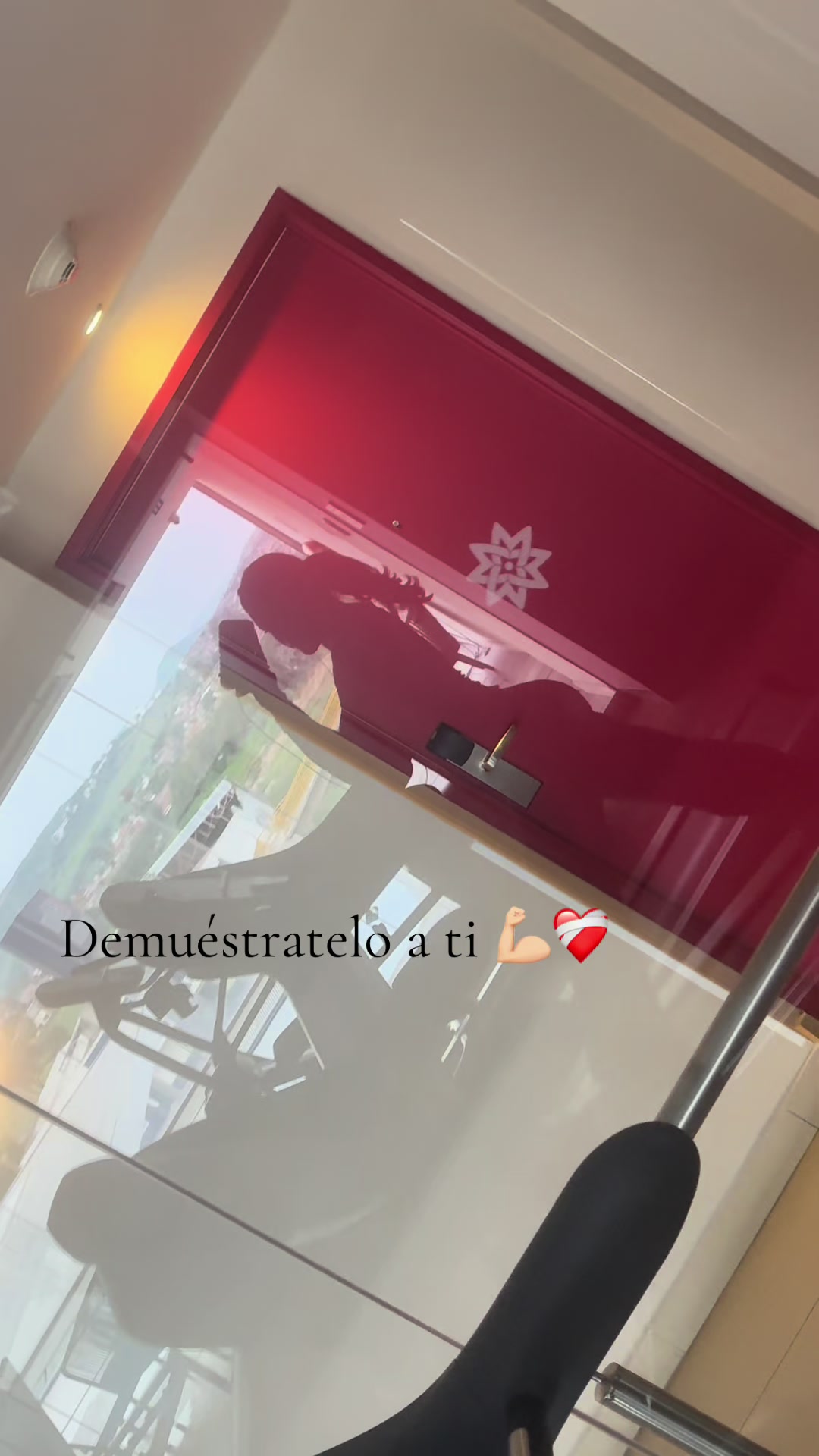 @evelinruiz1325