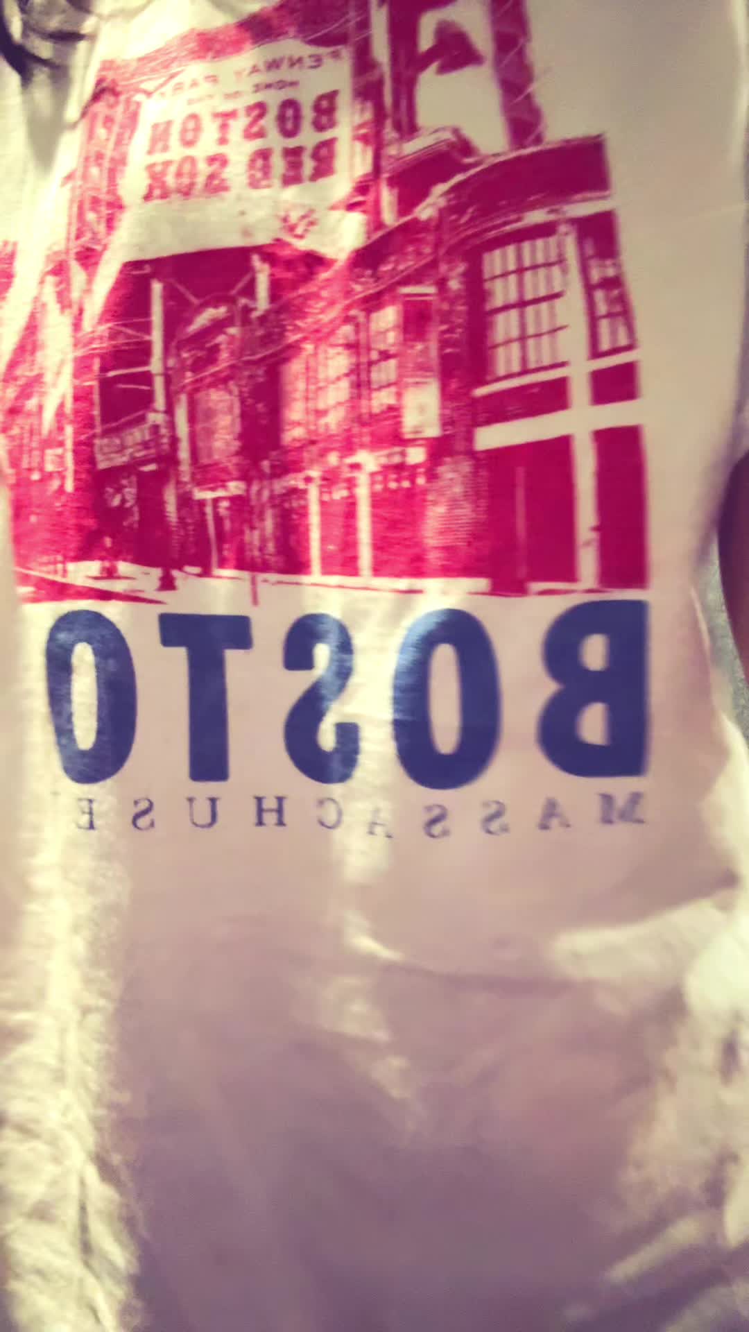 @Moogzy
