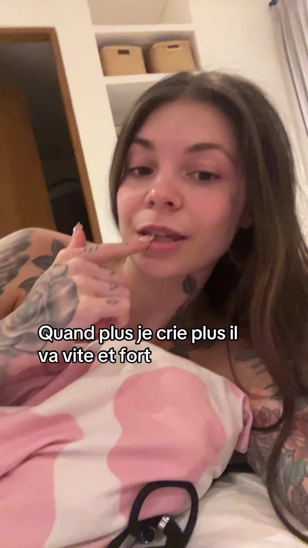 @romaneenlove