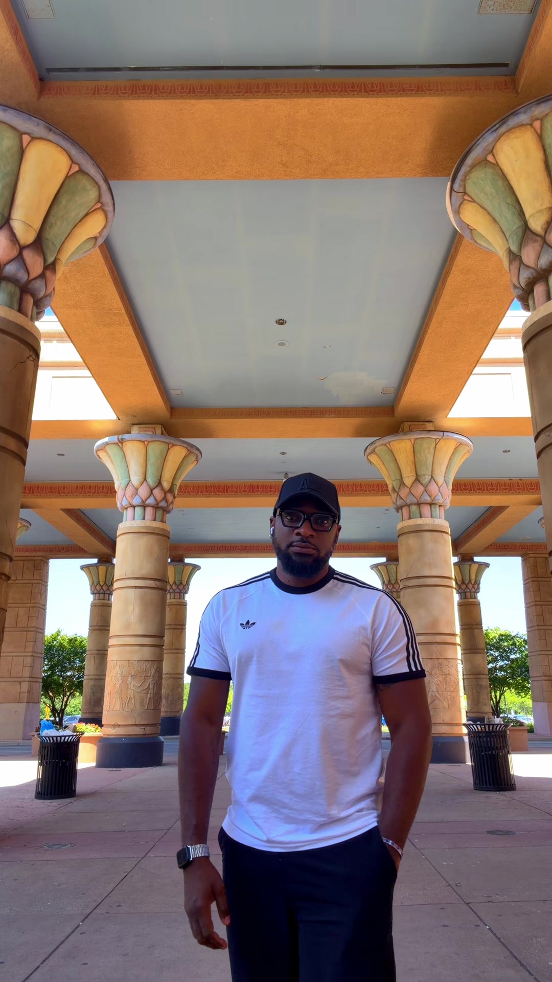 @Deza the Great