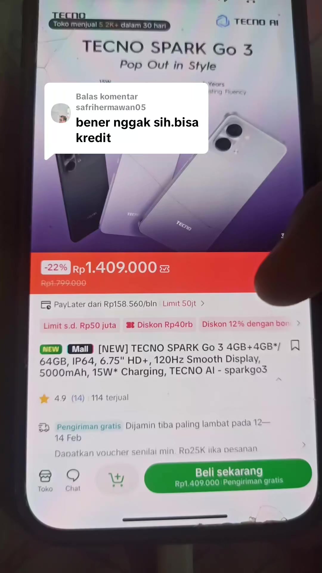 @rfturhmn
