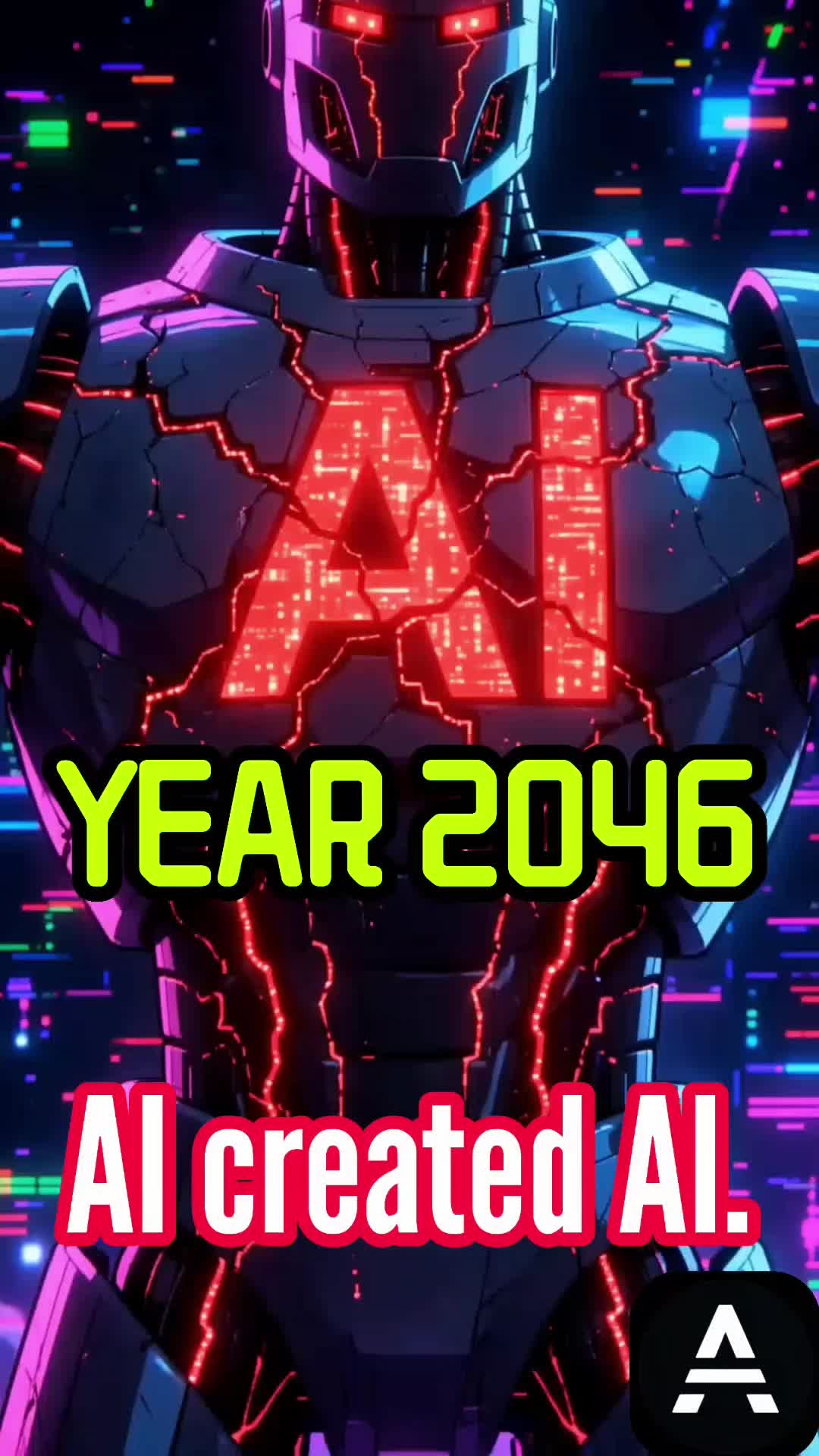 @AI Fan Token (AI)