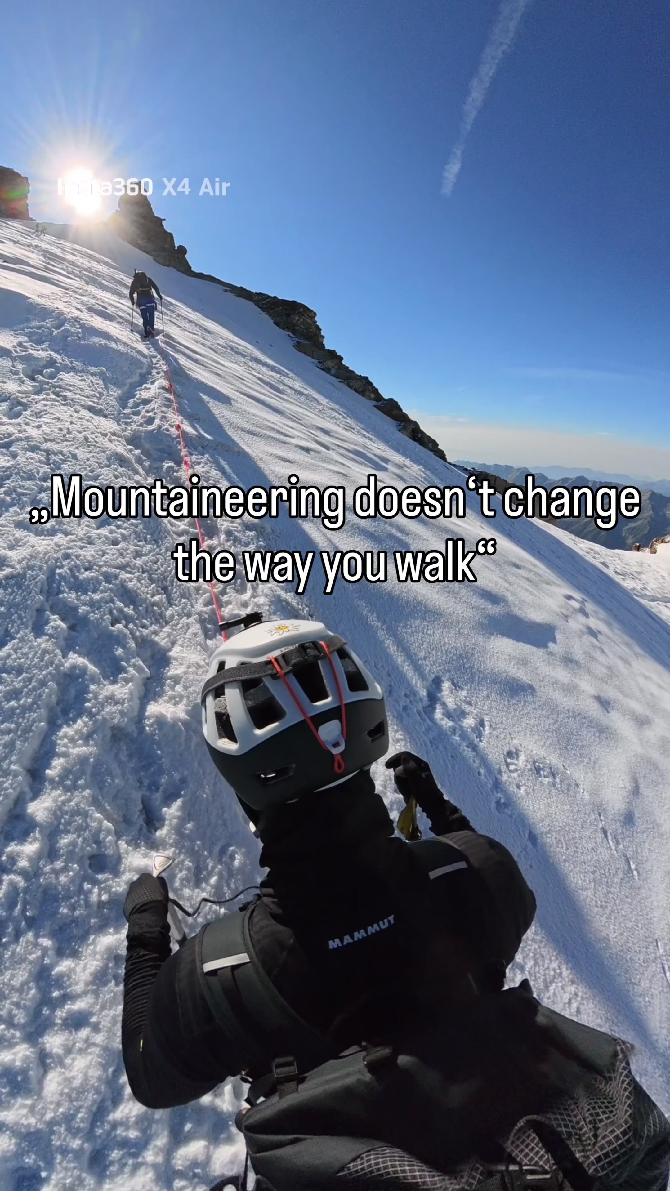 @Noahstgnr