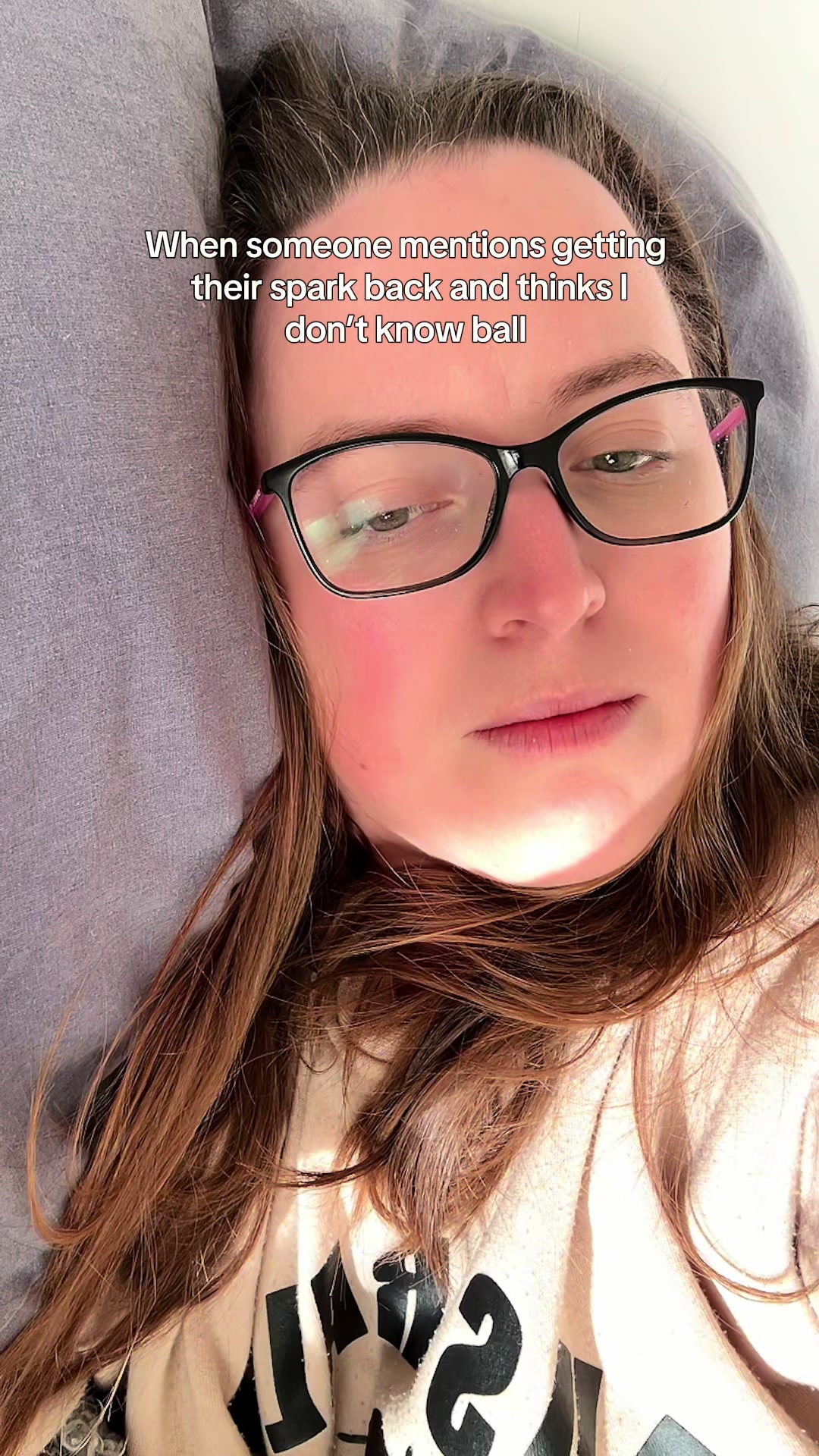 @KiwiFroYo🇳🇿