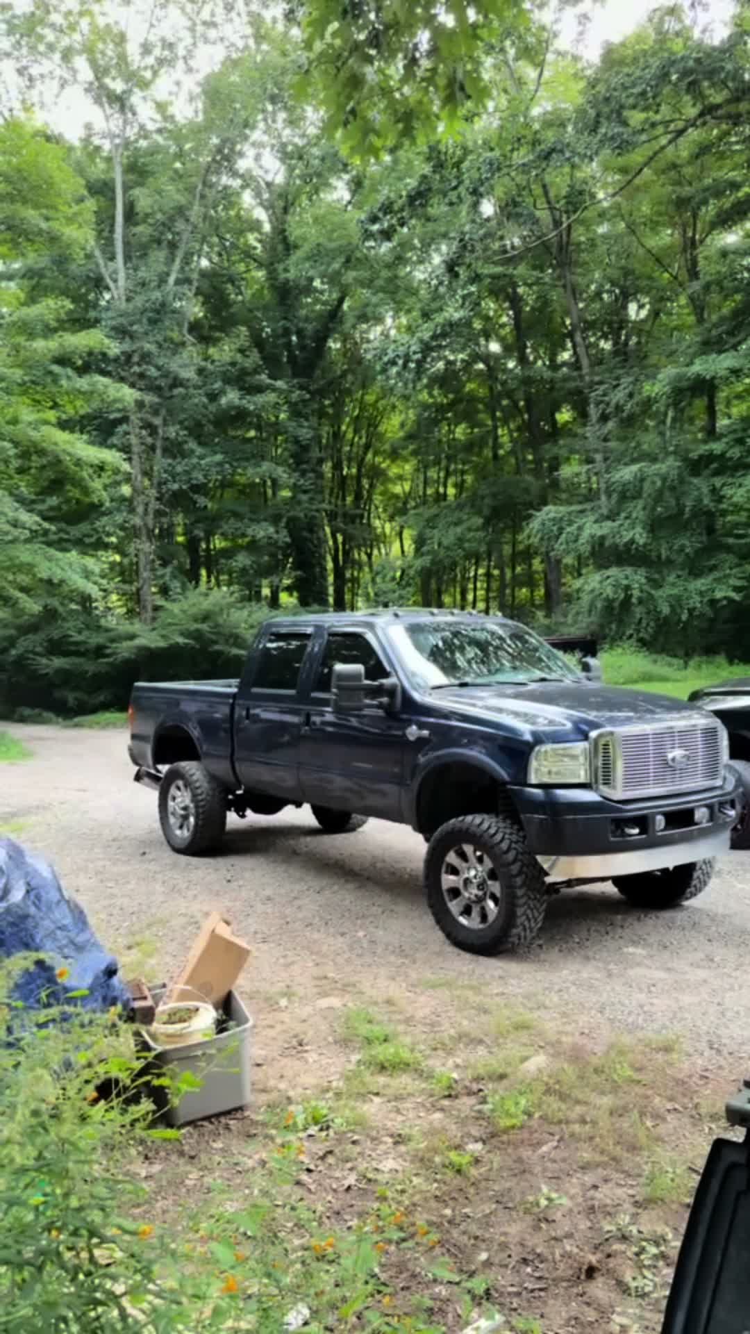 @7.3Jacob