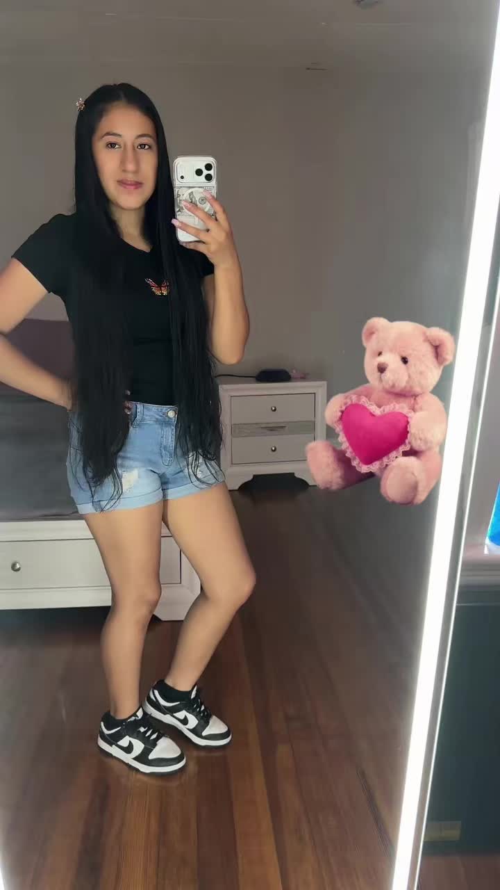@mari_lu251