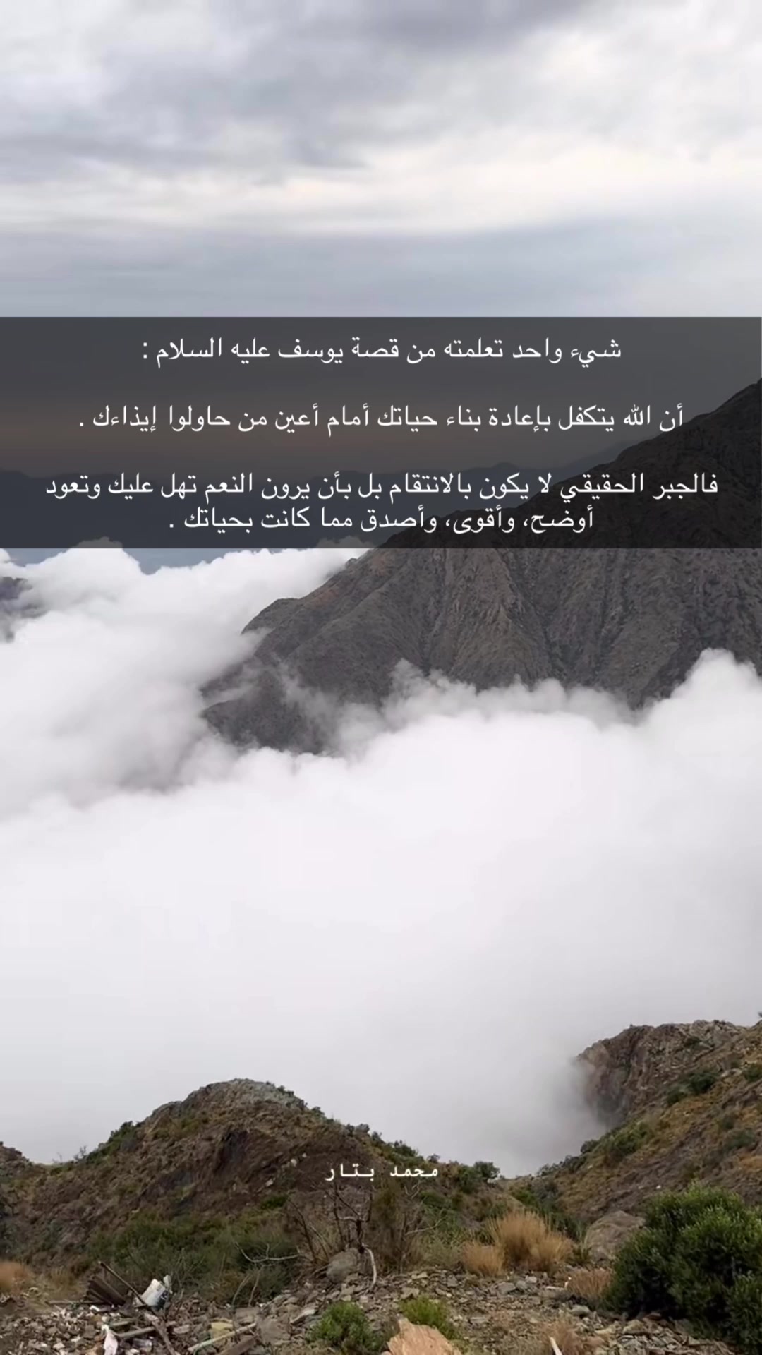 @نجمة زهران💫