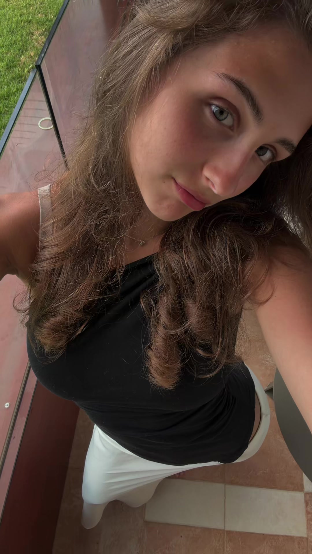 @elizabeth_dn_