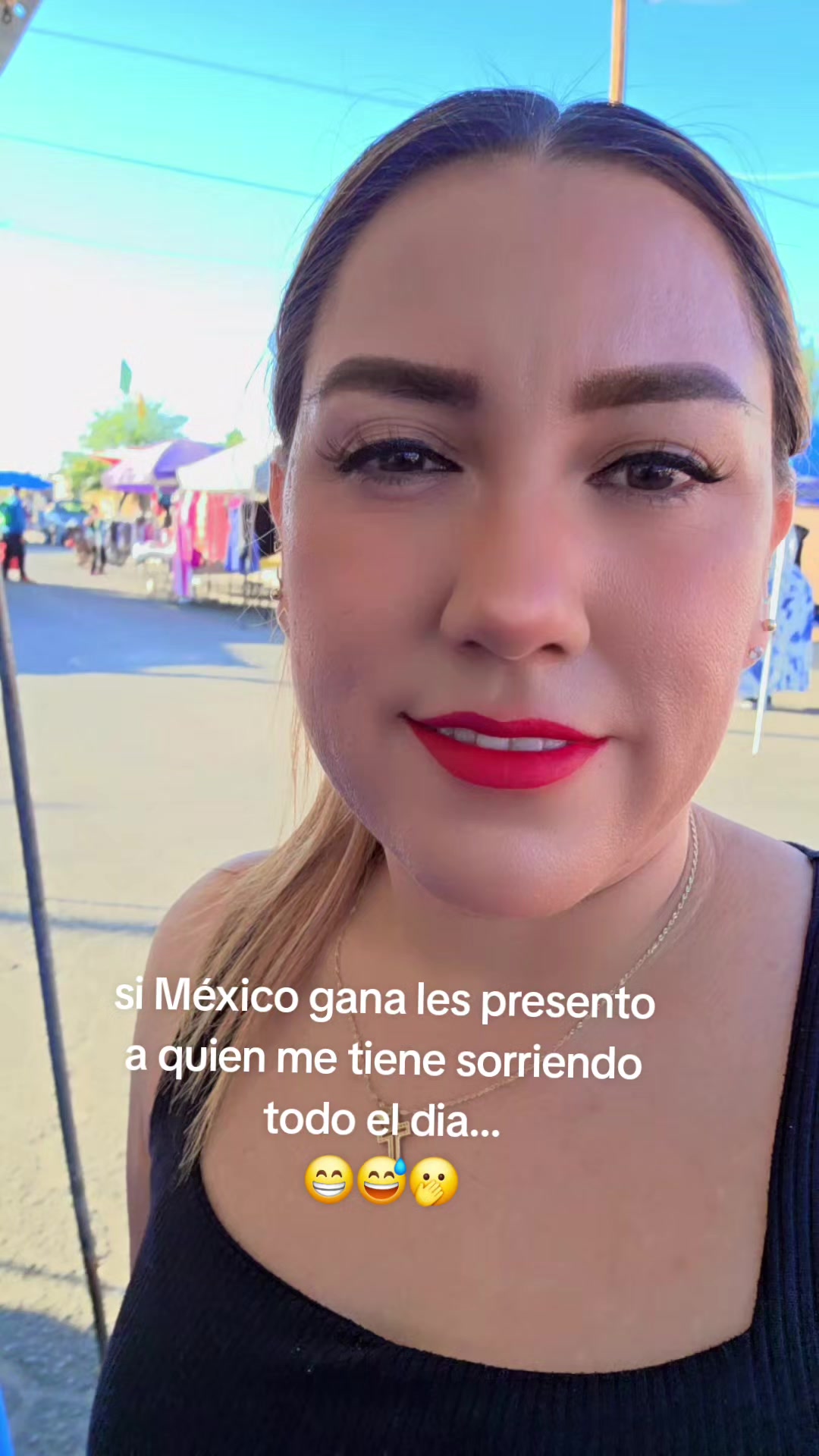@Ale Monroy 🍒