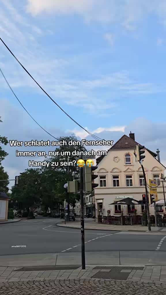@ALINA