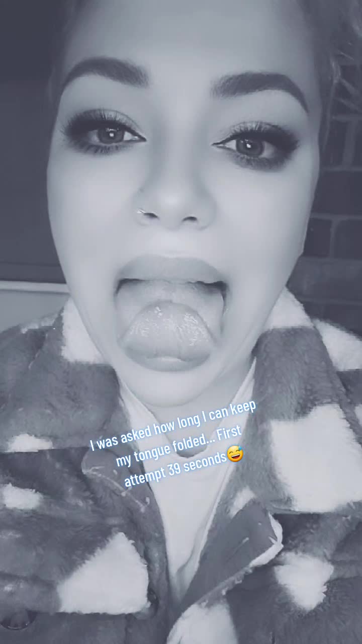 @TashiTheSue1986