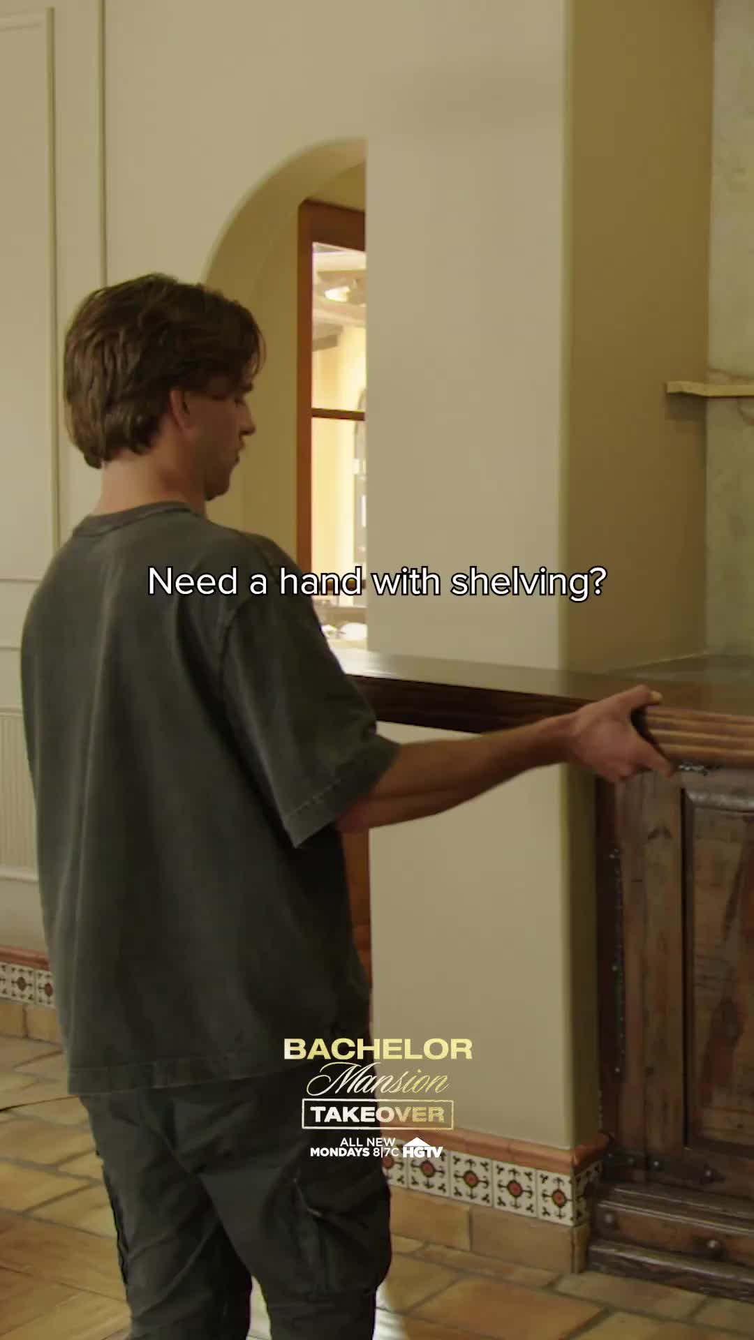 @Taskrabbit