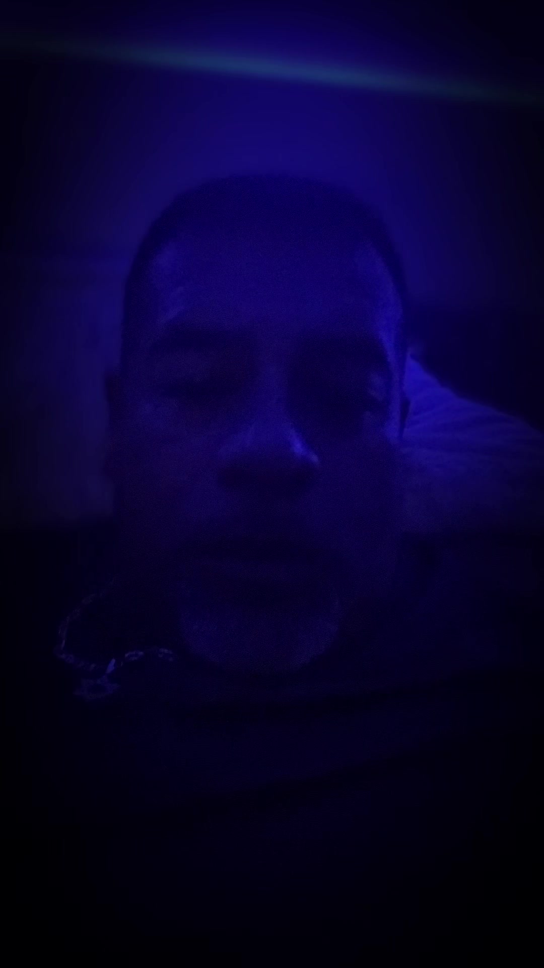 @louisurquizu408