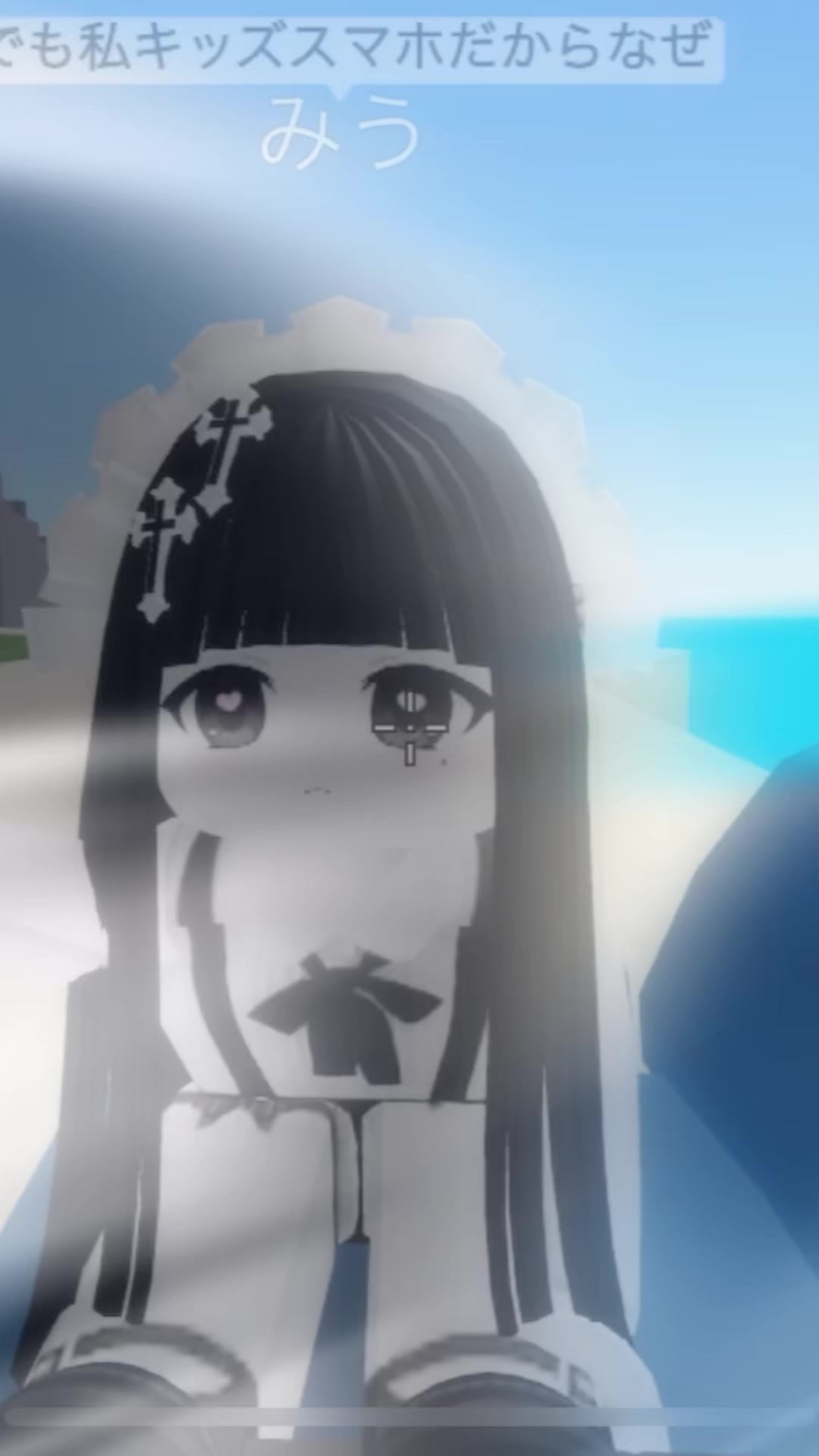 @๐บ