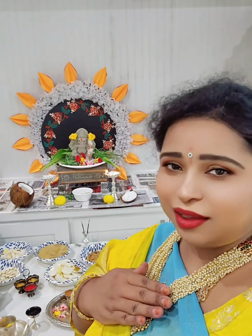 @Srilatha Chandu