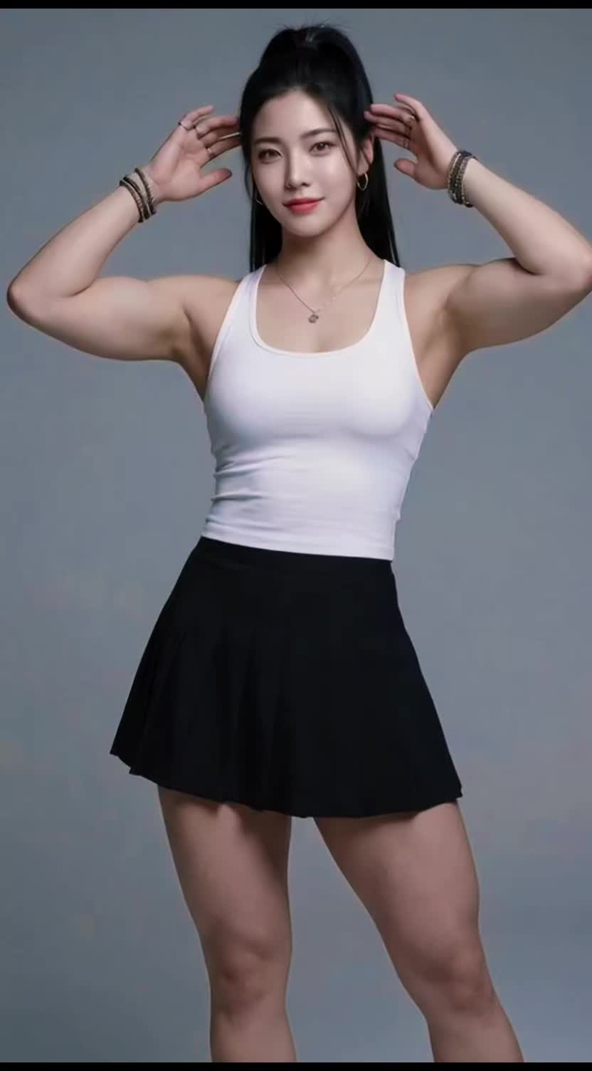 @GirlPowerAthletics