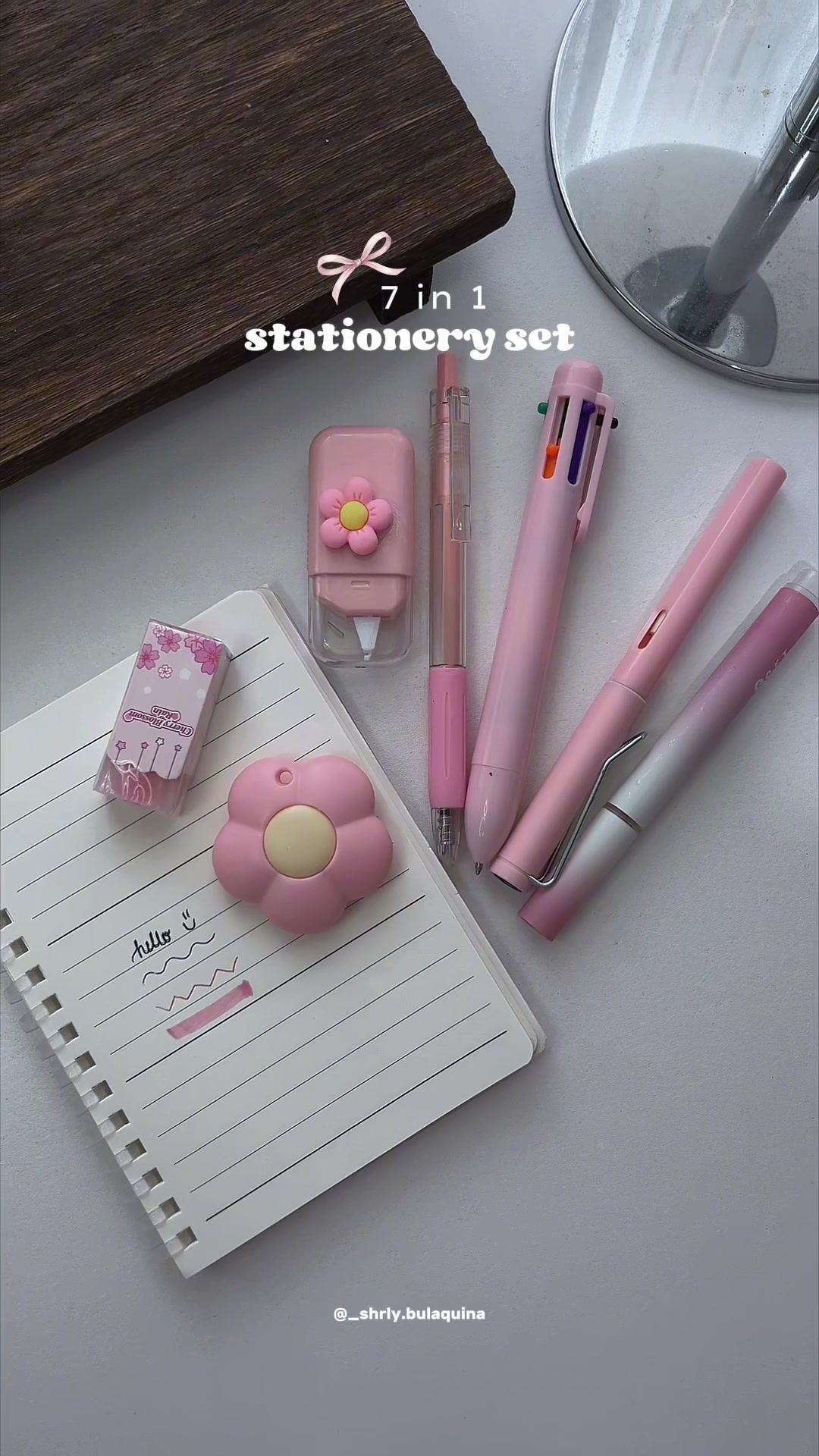 @⋆˚࿔_shrly 𝜗𝜚˚⋆
